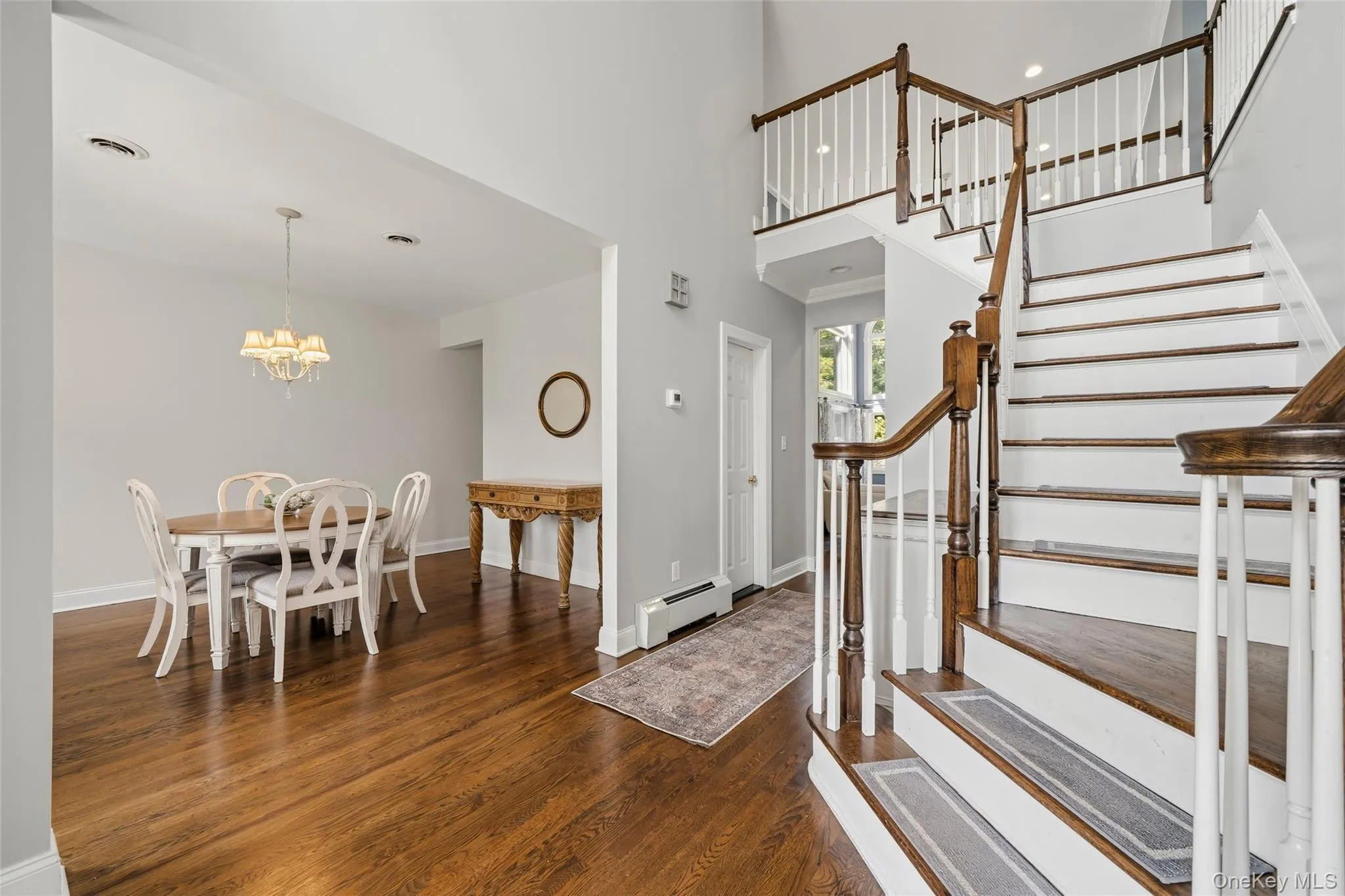 58 Greenwich Avenue, Woodbury, NY, 4 Bedrooms Bedrooms, 12 Rooms Rooms,3 BathroomsBathrooms,Residential,For Rent,Greenwich,0,1033613 58 Greenwich Avenue, Woodbury, NY, 4 Bedrooms Bedrooms, 12 Rooms Rooms,3 BathroomsBathrooms,Residential,For Rent,Greenwich,0,1033613