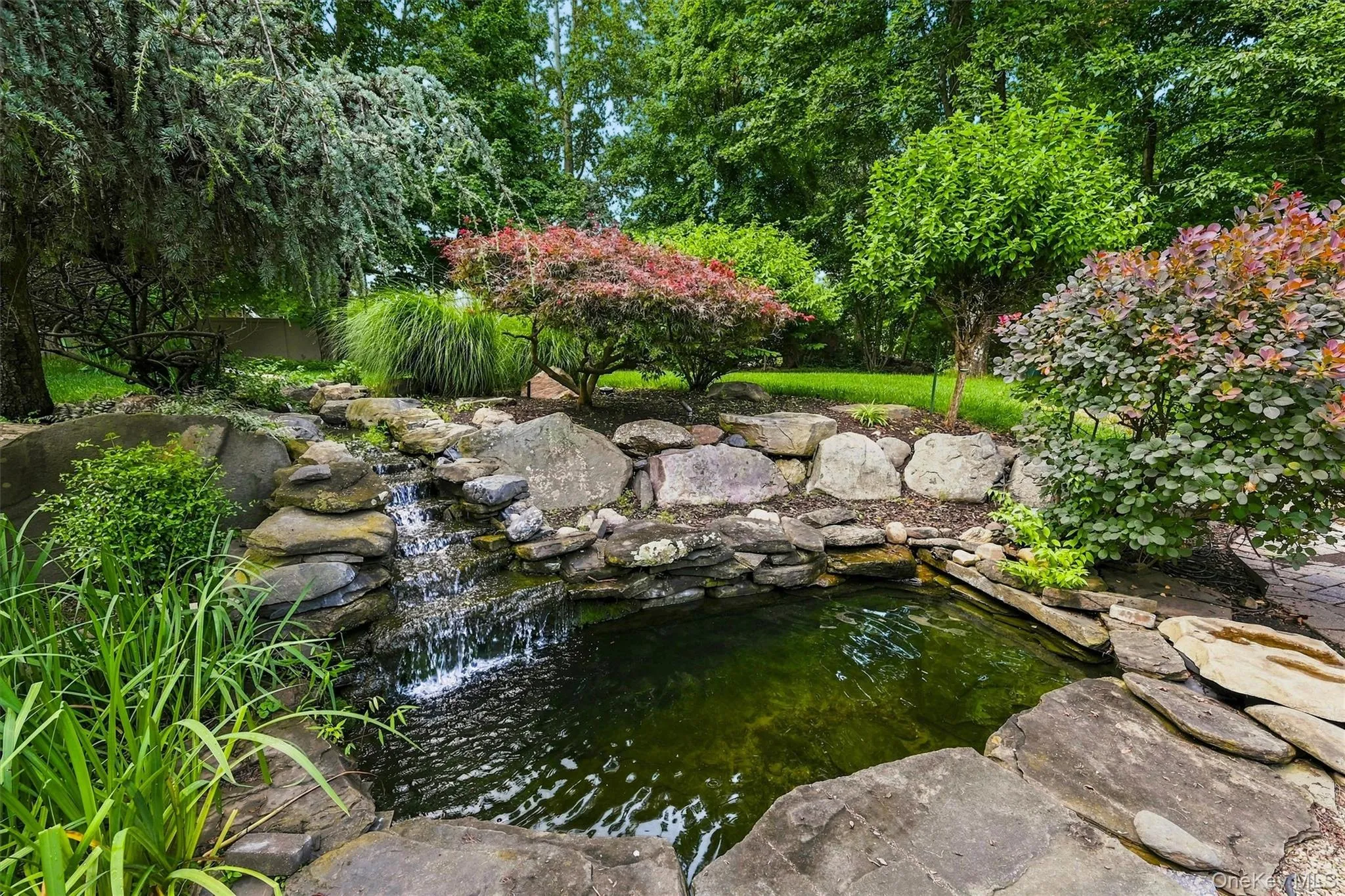 58 Greenwich Avenue, Woodbury, NY, 4 Bedrooms Bedrooms, 12 Rooms Rooms,3 BathroomsBathrooms,Residential,For Rent,Greenwich,0,1033613 58 Greenwich Avenue, Woodbury, NY, 4 Bedrooms Bedrooms, 12 Rooms Rooms,3 BathroomsBathrooms,Residential,For Rent,Greenwich,0,1033613
