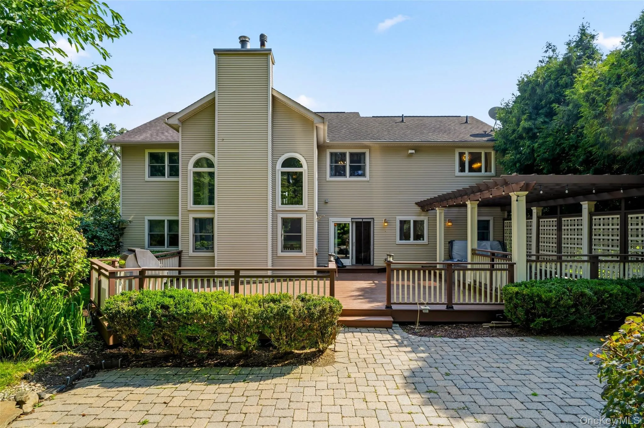 58 Greenwich Avenue, Woodbury, NY, 4 Bedrooms Bedrooms, 12 Rooms Rooms,3 BathroomsBathrooms,Residential,For Rent,Greenwich,0,1033613 58 Greenwich Avenue, Woodbury, NY, 4 Bedrooms Bedrooms, 12 Rooms Rooms,3 BathroomsBathrooms,Residential,For Rent,Greenwich,0,1033613