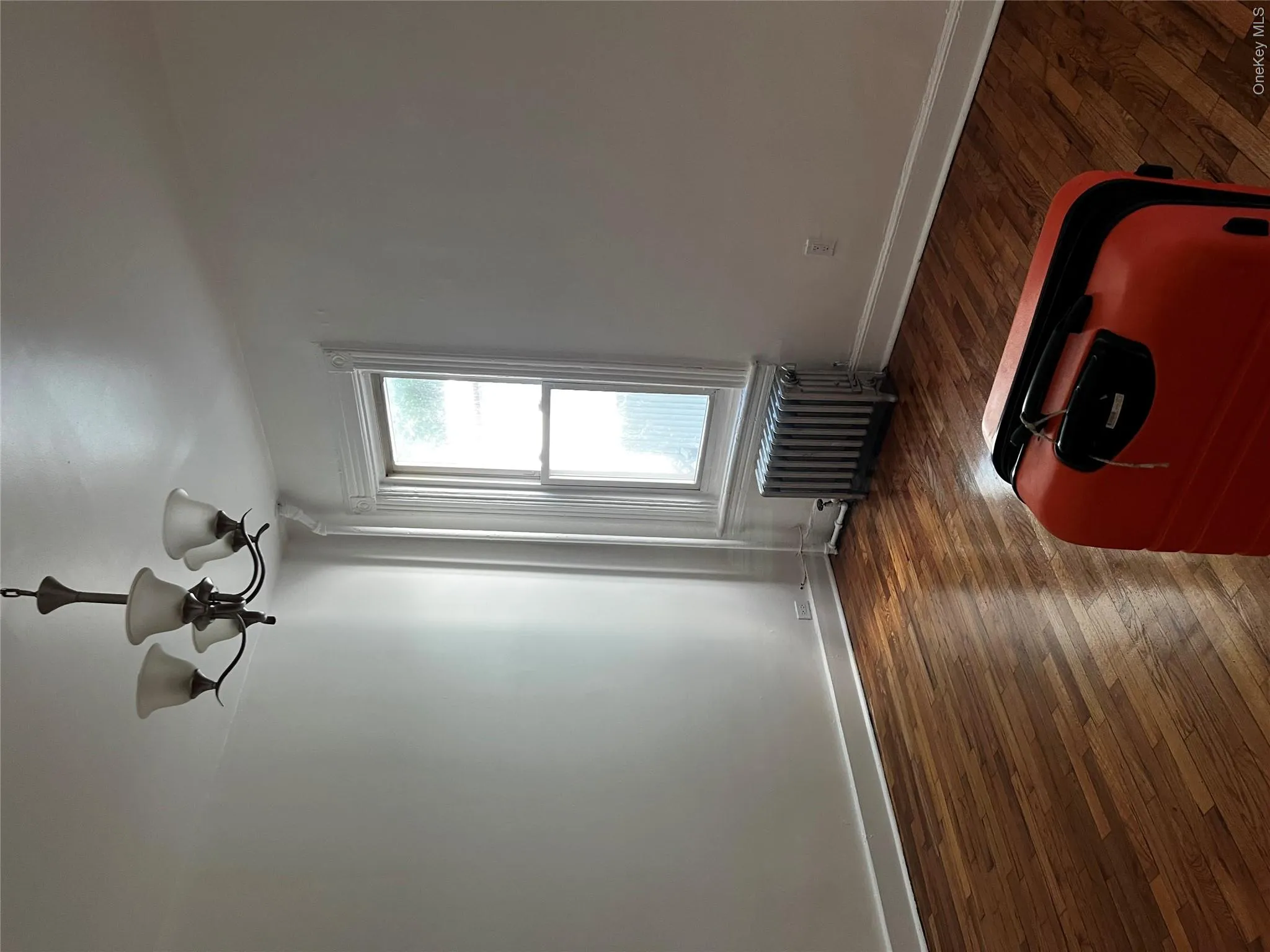 847 220th Street, New York, NY, 3 Bedrooms Bedrooms, 6 Rooms Rooms,1 BathroomBathrooms,Residential Lease,For Rent,220th,0,1033614 847 220th Street, New York, NY, 3 Bedrooms Bedrooms, 6 Rooms Rooms,1 BathroomBathrooms,Residential Lease,For Rent,220th,0,1033614