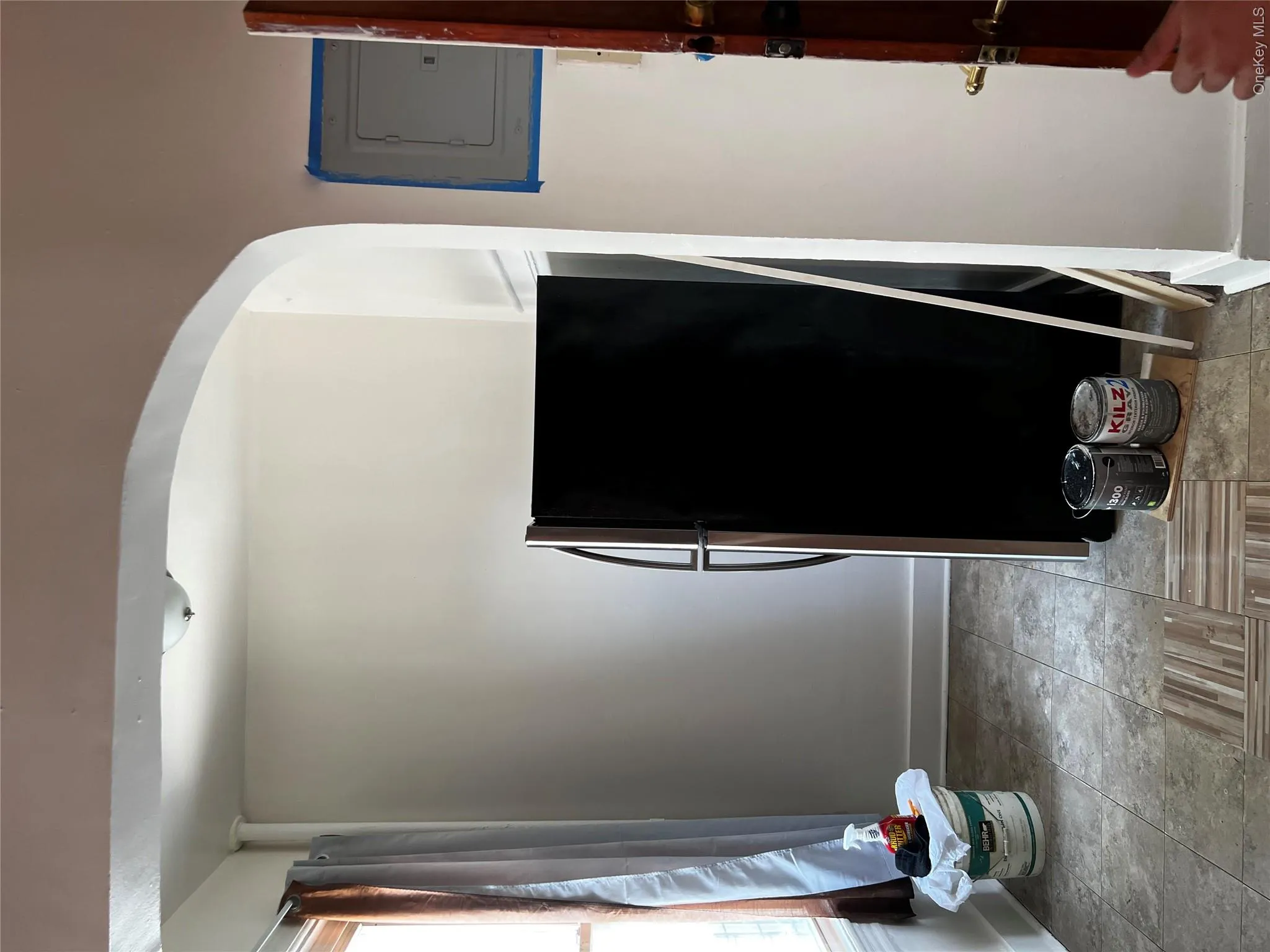 847 220th Street, New York, NY, 3 Bedrooms Bedrooms, 6 Rooms Rooms,1 BathroomBathrooms,Residential Lease,For Rent,220th,0,1033614 847 220th Street, New York, NY, 3 Bedrooms Bedrooms, 6 Rooms Rooms,1 BathroomBathrooms,Residential Lease,For Rent,220th,0,1033614