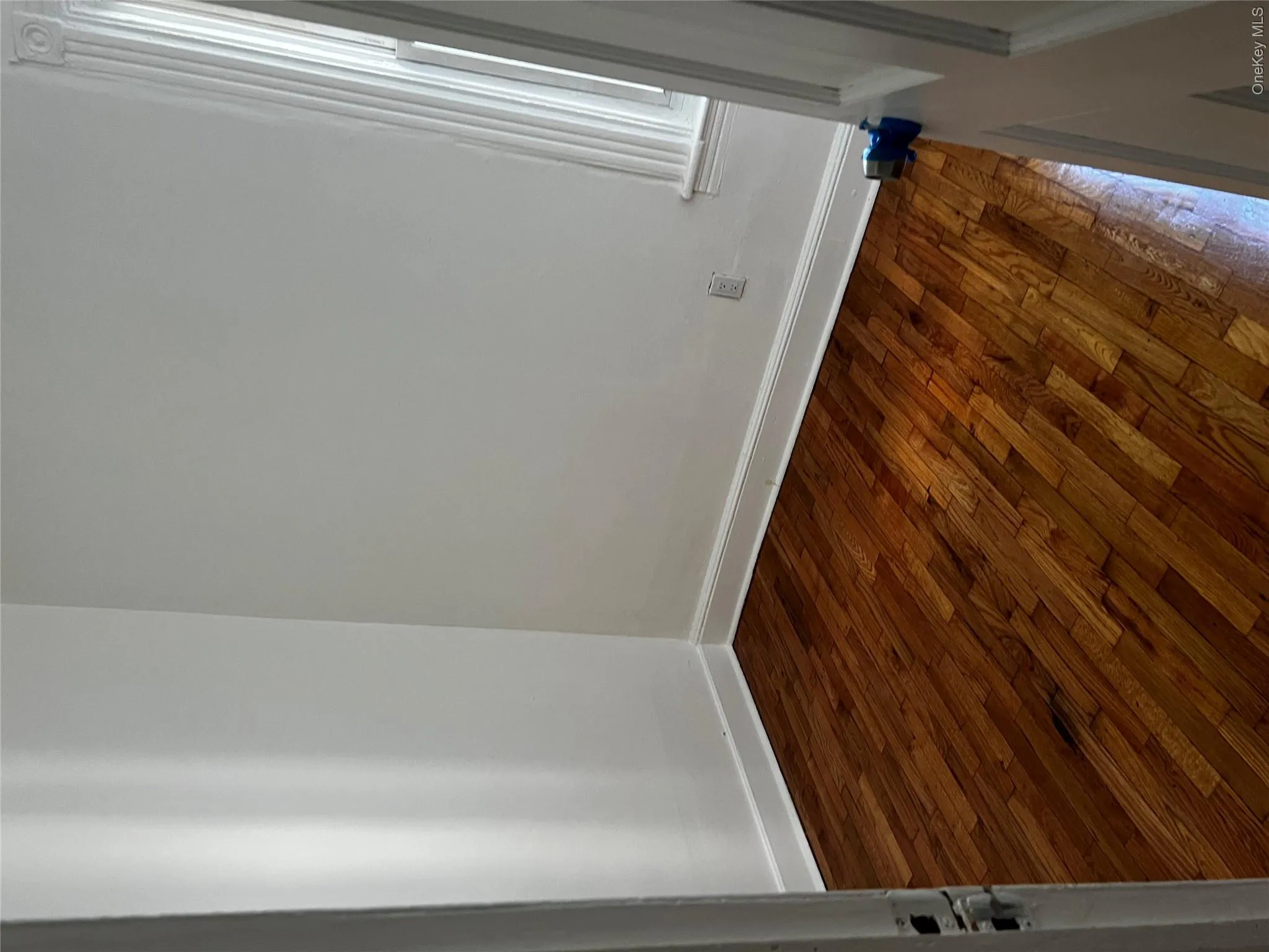 847 220th Street, New York, NY, 3 Bedrooms Bedrooms, 6 Rooms Rooms,1 BathroomBathrooms,Residential Lease,For Rent,220th,0,1033614 847 220th Street, New York, NY, 3 Bedrooms Bedrooms, 6 Rooms Rooms,1 BathroomBathrooms,Residential Lease,For Rent,220th,0,1033614