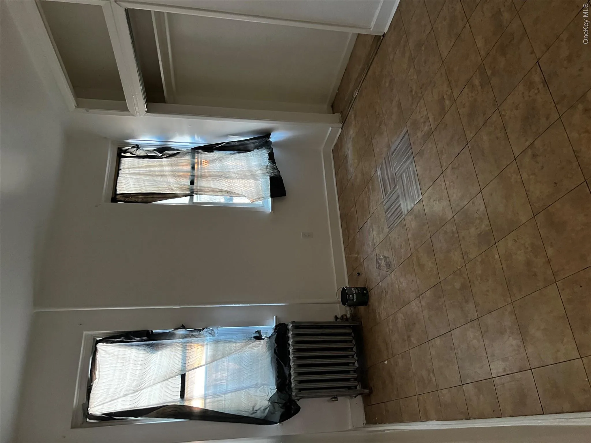 847 220th Street, New York, NY, 3 Bedrooms Bedrooms, 6 Rooms Rooms,1 BathroomBathrooms,Residential Lease,For Rent,220th,0,1033614 847 220th Street, New York, NY, 3 Bedrooms Bedrooms, 6 Rooms Rooms,1 BathroomBathrooms,Residential Lease,For Rent,220th,0,1033614