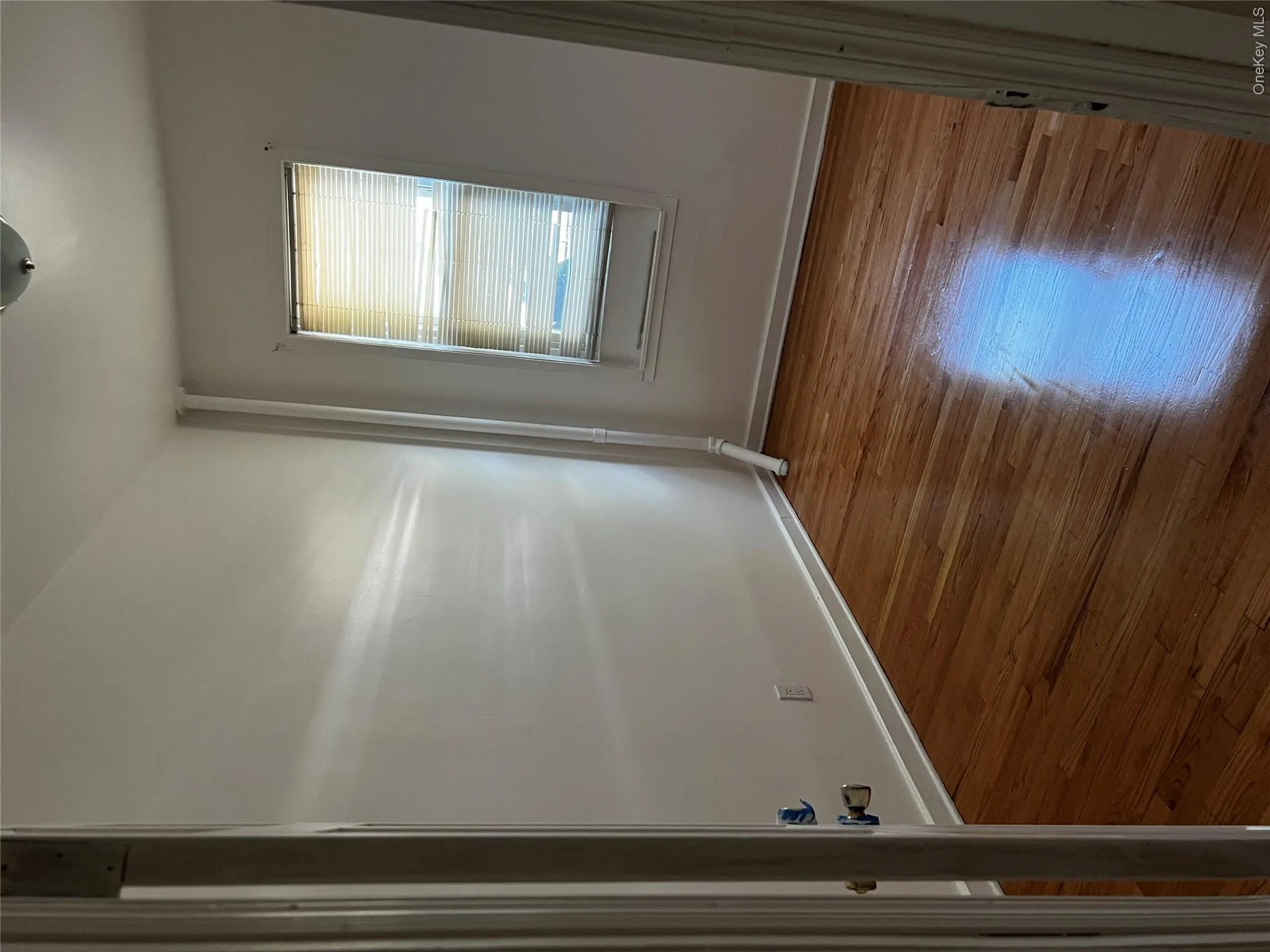 847 220th Street, New York, NY, 3 Bedrooms Bedrooms, 6 Rooms Rooms,1 BathroomBathrooms,Residential Lease,For Rent,220th,0,1033614 847 220th Street, New York, NY, 3 Bedrooms Bedrooms, 6 Rooms Rooms,1 BathroomBathrooms,Residential Lease,For Rent,220th,0,1033614