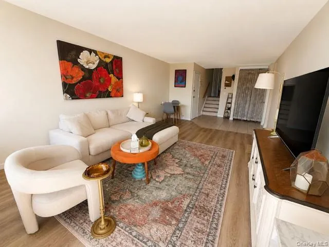 141 Lake Boulevard, Carmel, NY, 1 Bedroom Bedrooms, 4 Rooms Rooms,1 BathroomBathrooms,Residential Lease,For Rent,Lake,0,1033615 141 Lake Boulevard, Carmel, NY, 1 Bedroom Bedrooms, 4 Rooms Rooms,1 BathroomBathrooms,Residential Lease,For Rent,Lake,0,1033615