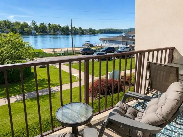 141 Lake Boulevard, Carmel, NY, 1 Bedroom Bedrooms, 4 Rooms Rooms,1 BathroomBathrooms,Residential Lease,For Rent,Lake,0,1033615 141 Lake Boulevard, Carmel, NY, 1 Bedroom Bedrooms, 4 Rooms Rooms,1 BathroomBathrooms,Residential Lease,For Rent,Lake,0,1033615