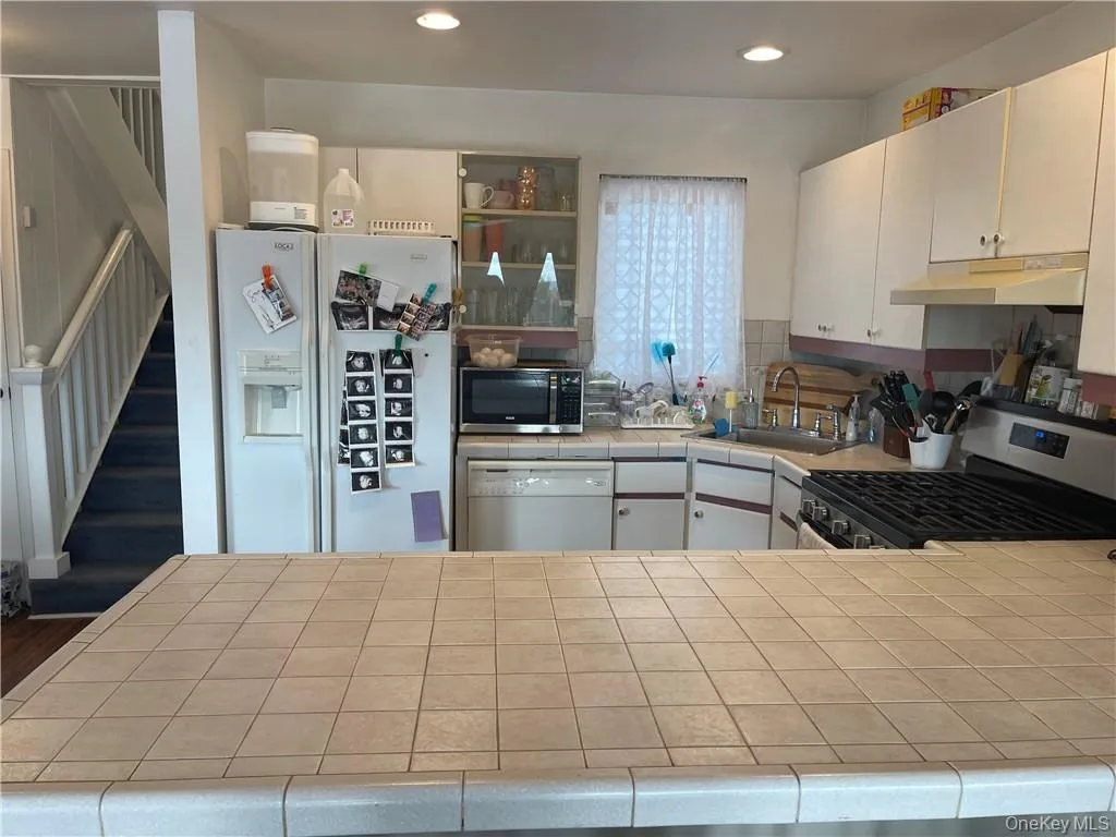 Kitchen Kitchen