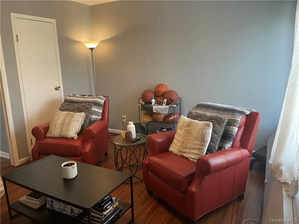 3rd Bedroom or Office 3rd Bedroom or Office