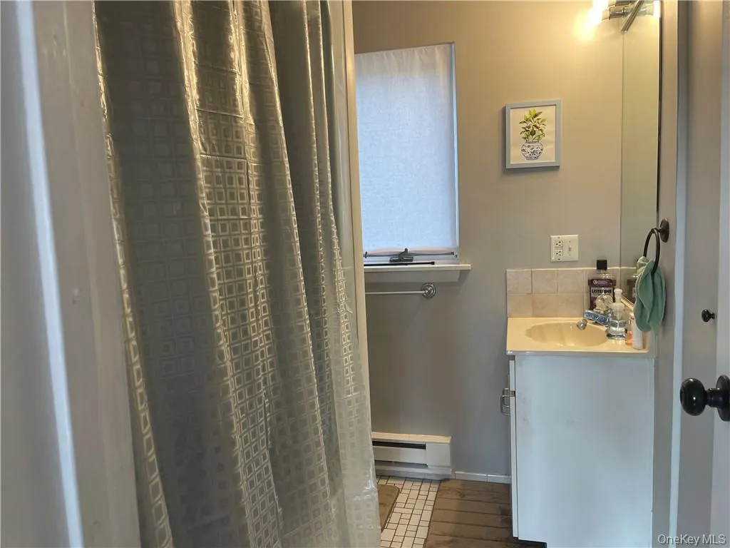 857 County Route 164, Delaware, NY, 3 Bedrooms Bedrooms, 4 Rooms Rooms,2 BathroomsBathrooms,Residential Lease,For Rent,County Route 164,0,1033616 857 County Route 164, Delaware, NY, 3 Bedrooms Bedrooms, 4 Rooms Rooms,2 BathroomsBathrooms,Residential Lease,For Rent,County Route 164,0,1033616