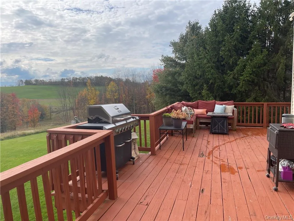 857 County Route 164, Delaware, NY, 3 Bedrooms Bedrooms, 4 Rooms Rooms,2 BathroomsBathrooms,Residential Lease,For Rent,County Route 164,0,1033616 857 County Route 164, Delaware, NY, 3 Bedrooms Bedrooms, 4 Rooms Rooms,2 BathroomsBathrooms,Residential Lease,For Rent,County Route 164,0,1033616