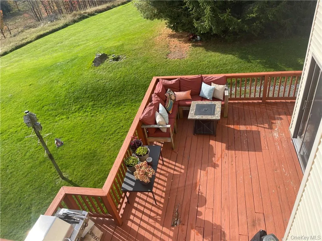 857 County Route 164, Delaware, NY, 3 Bedrooms Bedrooms, 4 Rooms Rooms,2 BathroomsBathrooms,Residential Lease,For Rent,County Route 164,0,1033616 857 County Route 164, Delaware, NY, 3 Bedrooms Bedrooms, 4 Rooms Rooms,2 BathroomsBathrooms,Residential Lease,For Rent,County Route 164,0,1033616