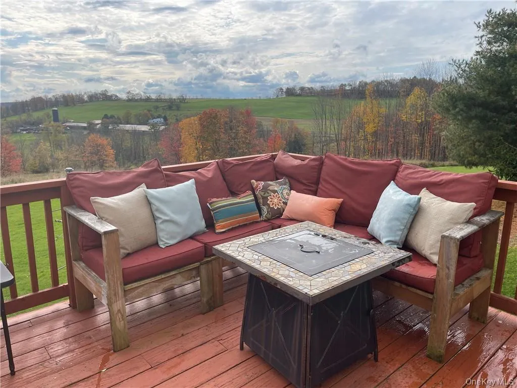 857 County Route 164, Delaware, NY, 3 Bedrooms Bedrooms, 4 Rooms Rooms,2 BathroomsBathrooms,Residential Lease,For Rent,County Route 164,0,1033616 857 County Route 164, Delaware, NY, 3 Bedrooms Bedrooms, 4 Rooms Rooms,2 BathroomsBathrooms,Residential Lease,For Rent,County Route 164,0,1033616