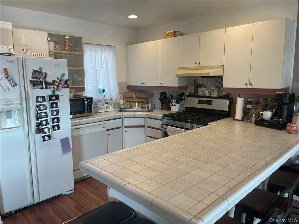 Kitchen Kitchen
