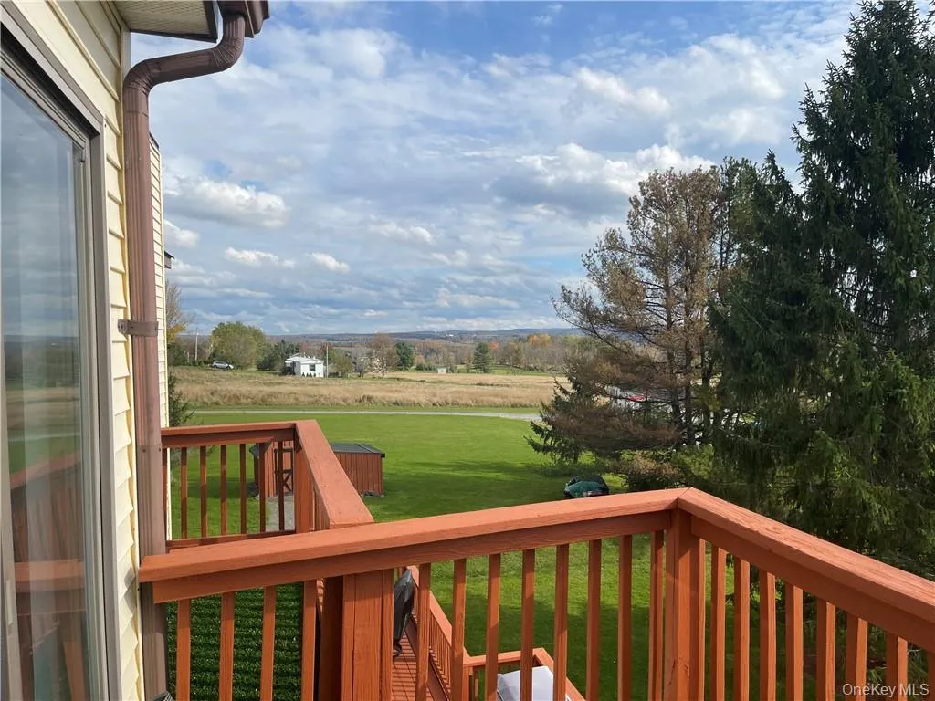 857 County Route 164, Delaware, NY, 3 Bedrooms Bedrooms, 4 Rooms Rooms,2 BathroomsBathrooms,Residential Lease,For Rent,County Route 164,0,1033616 857 County Route 164, Delaware, NY, 3 Bedrooms Bedrooms, 4 Rooms Rooms,2 BathroomsBathrooms,Residential Lease,For Rent,County Route 164,0,1033616