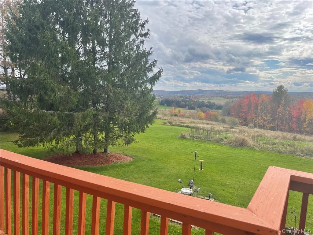 857 County Route 164, Delaware, NY, 3 Bedrooms Bedrooms, 4 Rooms Rooms,2 BathroomsBathrooms,Residential Lease,For Rent,County Route 164,0,1033616 857 County Route 164, Delaware, NY, 3 Bedrooms Bedrooms, 4 Rooms Rooms,2 BathroomsBathrooms,Residential Lease,For Rent,County Route 164,0,1033616