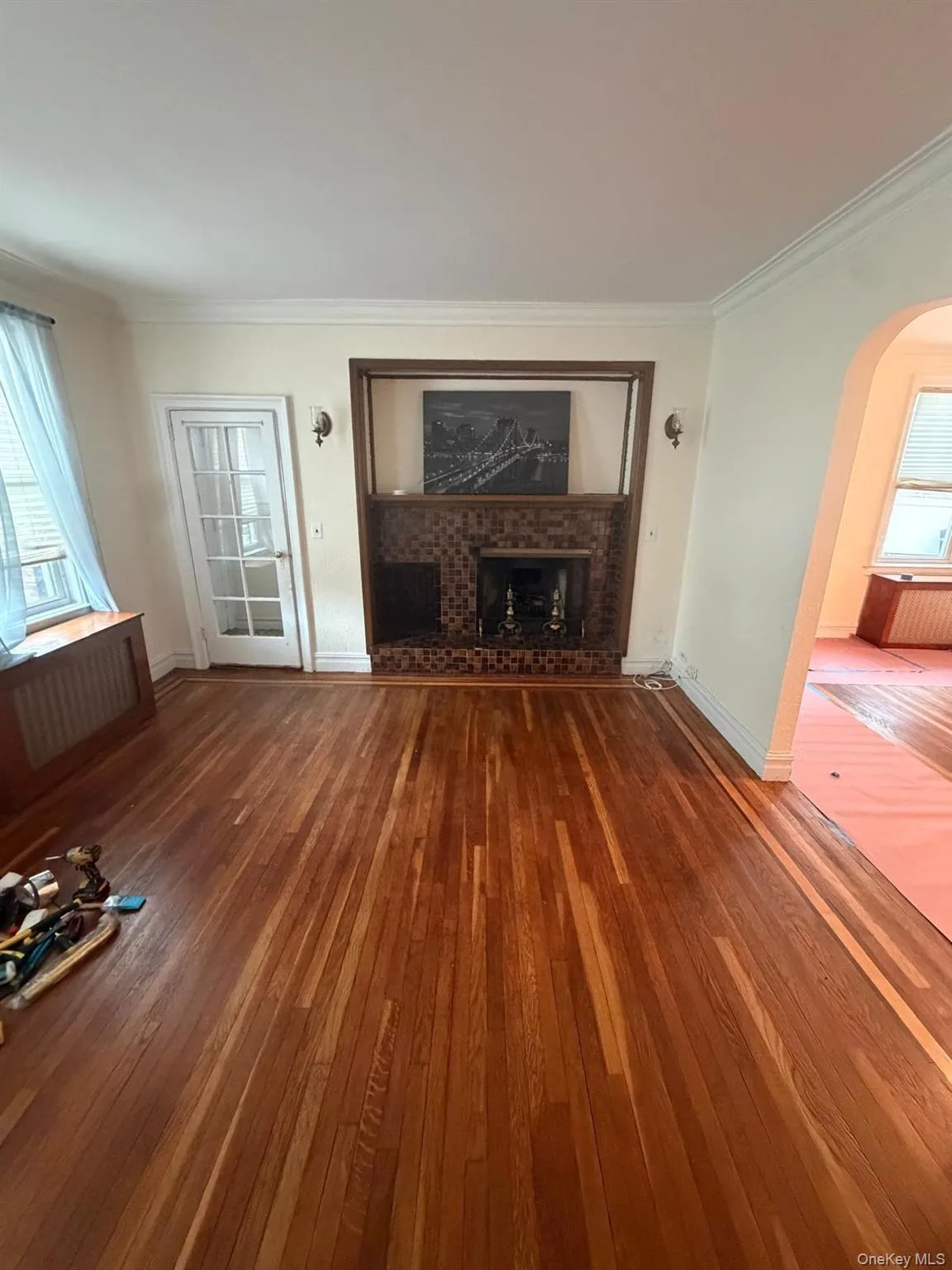 37 Courter Avenue, Yonkers, NY, 2 Bedrooms Bedrooms, 6 Rooms Rooms,1 BathroomBathrooms,Residential Lease,For Rent,Courter,0,1033617 37 Courter Avenue, Yonkers, NY, 2 Bedrooms Bedrooms, 6 Rooms Rooms,1 BathroomBathrooms,Residential Lease,For Rent,Courter,0,1033617
