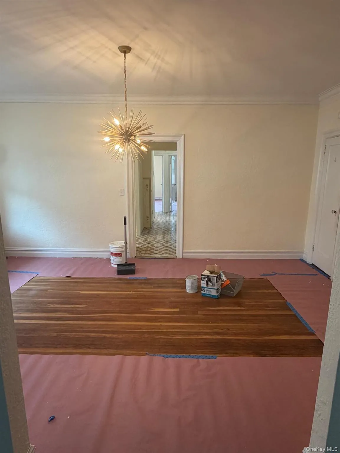 37 Courter Avenue, Yonkers, NY, 2 Bedrooms Bedrooms, 6 Rooms Rooms,1 BathroomBathrooms,Residential Lease,For Rent,Courter,0,1033617 37 Courter Avenue, Yonkers, NY, 2 Bedrooms Bedrooms, 6 Rooms Rooms,1 BathroomBathrooms,Residential Lease,For Rent,Courter,0,1033617