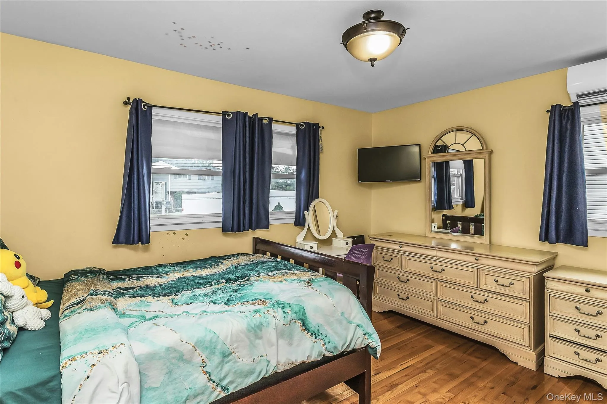 195 Nims Avenue, West Babylon, NY, 4 Bedrooms Bedrooms, 7 Rooms Rooms,2 BathroomsBathrooms,Residential,For Rent,Nims,0,1033620 195 Nims Avenue, West Babylon, NY, 4 Bedrooms Bedrooms, 7 Rooms Rooms,2 BathroomsBathrooms,Residential,For Rent,Nims,0,1033620