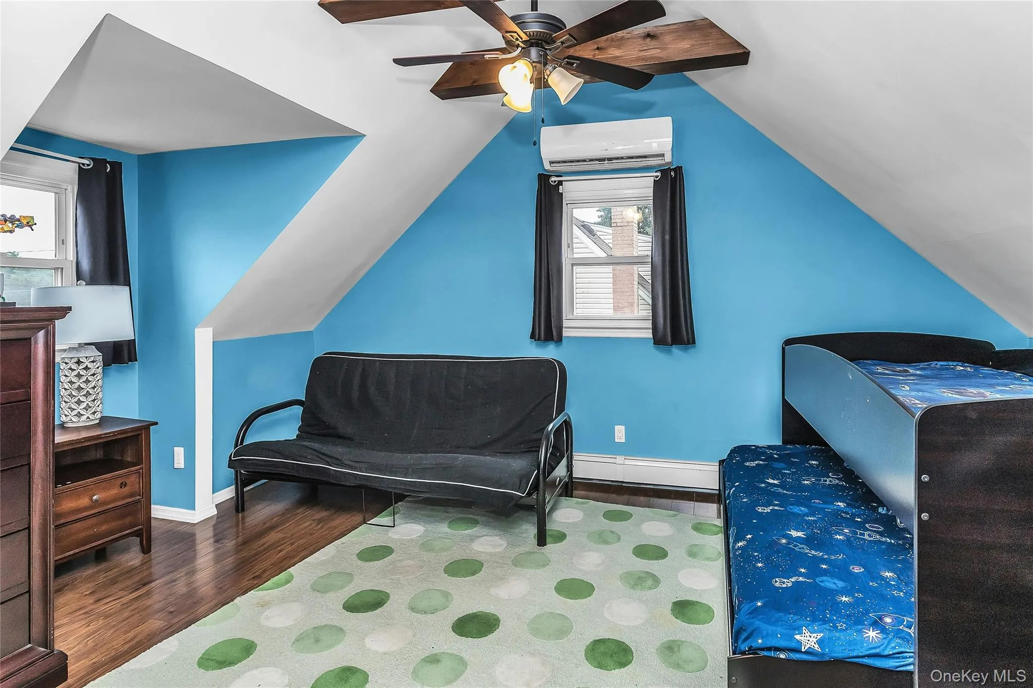 195 Nims Avenue, West Babylon, NY, 4 Bedrooms Bedrooms, 7 Rooms Rooms,2 BathroomsBathrooms,Residential,For Rent,Nims,0,1033620 195 Nims Avenue, West Babylon, NY, 4 Bedrooms Bedrooms, 7 Rooms Rooms,2 BathroomsBathrooms,Residential,For Rent,Nims,0,1033620