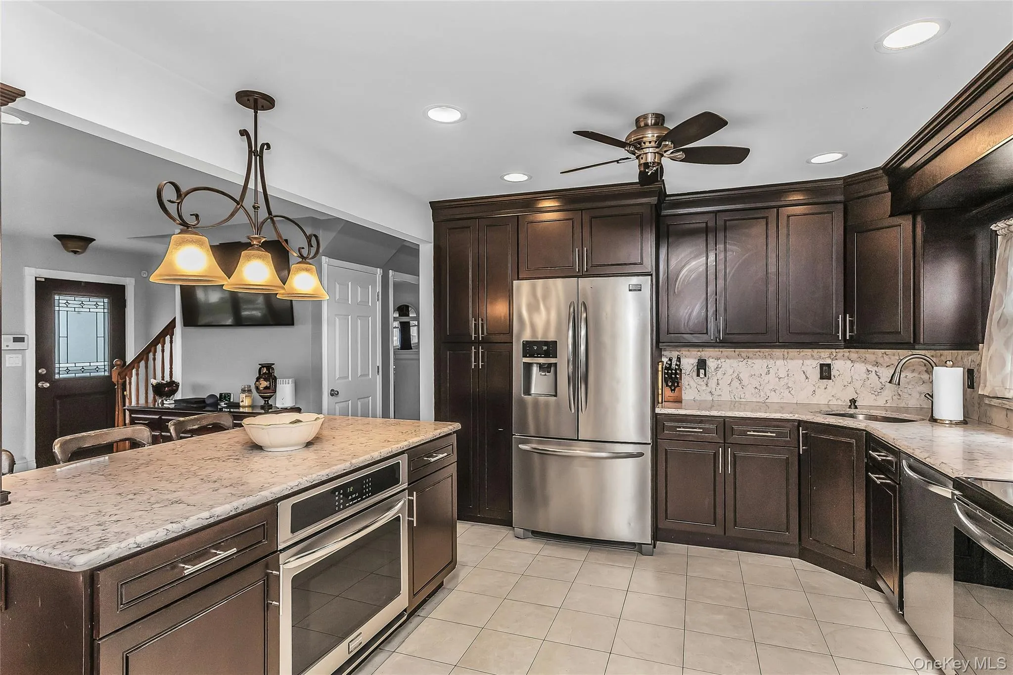 195 Nims Avenue, West Babylon, NY, 4 Bedrooms Bedrooms, 7 Rooms Rooms,2 BathroomsBathrooms,Residential,For Rent,Nims,0,1033620 195 Nims Avenue, West Babylon, NY, 4 Bedrooms Bedrooms, 7 Rooms Rooms,2 BathroomsBathrooms,Residential,For Rent,Nims,0,1033620