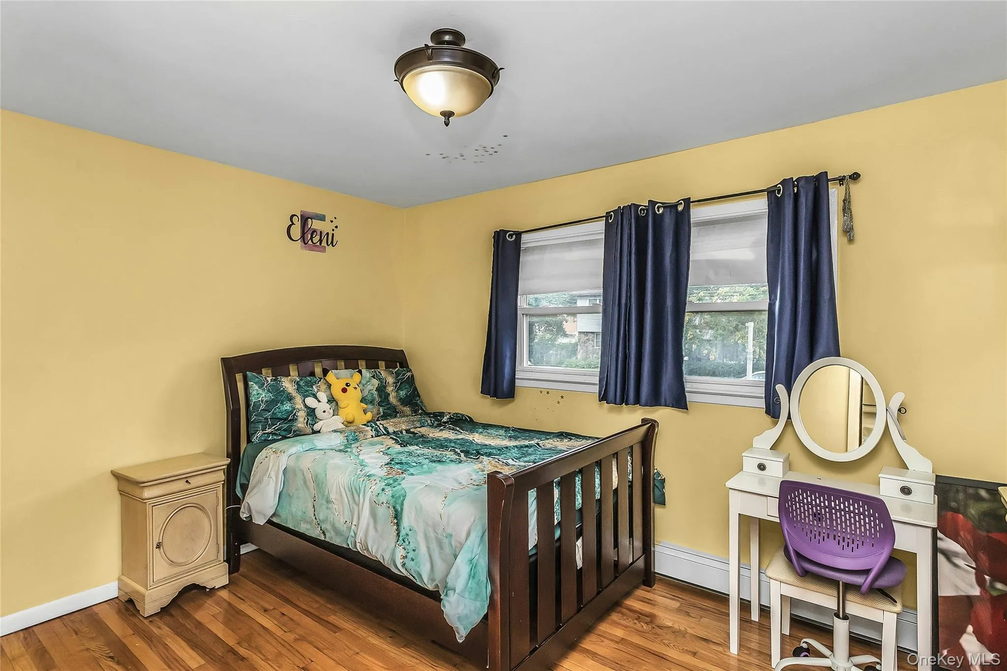 195 Nims Avenue, West Babylon, NY, 4 Bedrooms Bedrooms, 7 Rooms Rooms,2 BathroomsBathrooms,Residential,For Rent,Nims,0,1033620 195 Nims Avenue, West Babylon, NY, 4 Bedrooms Bedrooms, 7 Rooms Rooms,2 BathroomsBathrooms,Residential,For Rent,Nims,0,1033620