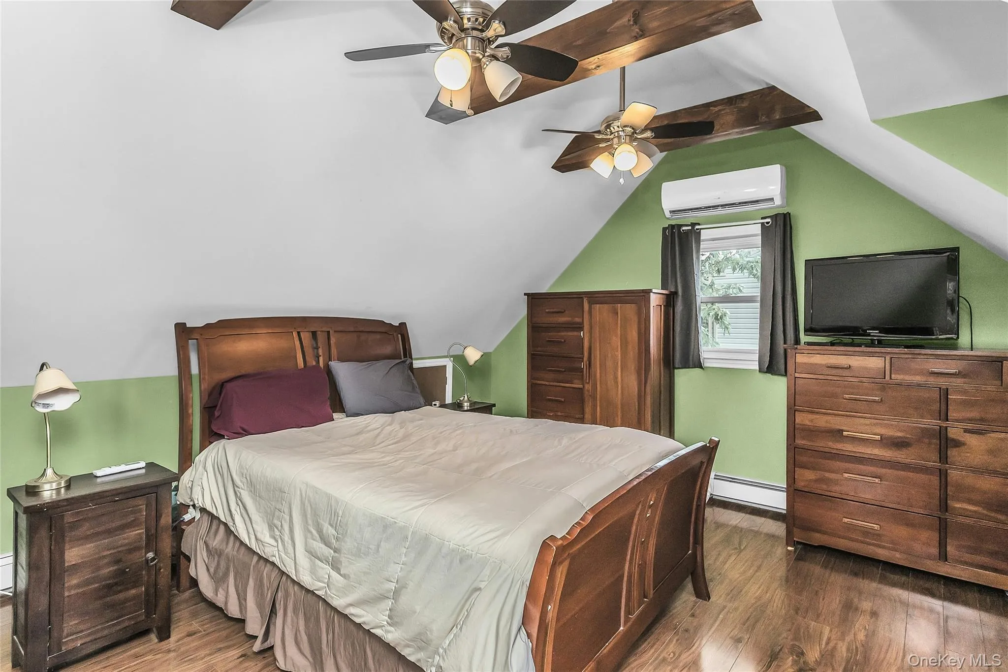 195 Nims Avenue, West Babylon, NY, 4 Bedrooms Bedrooms, 7 Rooms Rooms,2 BathroomsBathrooms,Residential,For Rent,Nims,0,1033620 195 Nims Avenue, West Babylon, NY, 4 Bedrooms Bedrooms, 7 Rooms Rooms,2 BathroomsBathrooms,Residential,For Rent,Nims,0,1033620