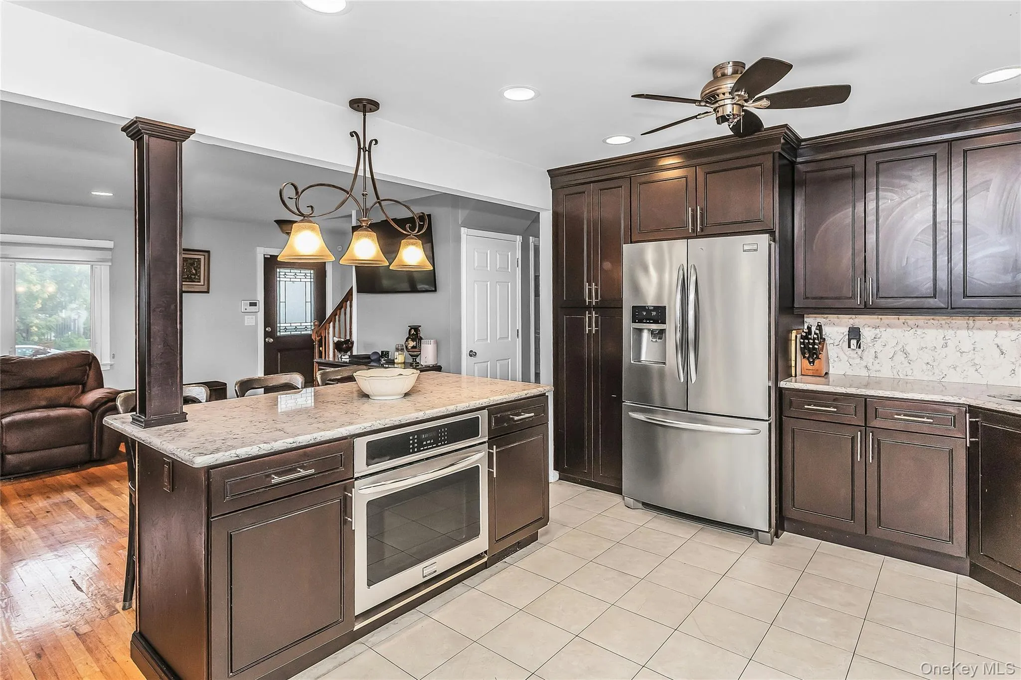 195 Nims Avenue, West Babylon, NY, 4 Bedrooms Bedrooms, 7 Rooms Rooms,2 BathroomsBathrooms,Residential,For Rent,Nims,0,1033620 195 Nims Avenue, West Babylon, NY, 4 Bedrooms Bedrooms, 7 Rooms Rooms,2 BathroomsBathrooms,Residential,For Rent,Nims,0,1033620