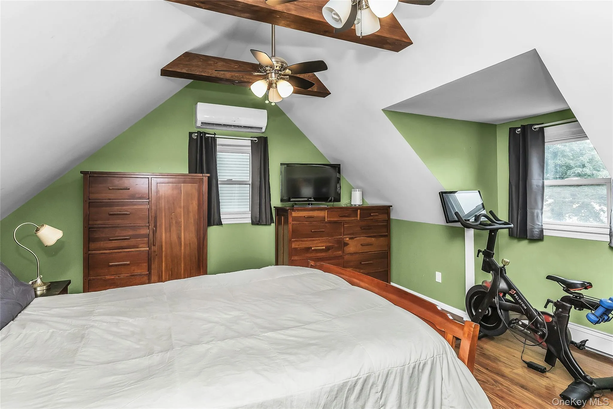 195 Nims Avenue, West Babylon, NY, 4 Bedrooms Bedrooms, 7 Rooms Rooms,2 BathroomsBathrooms,Residential,For Rent,Nims,0,1033620 195 Nims Avenue, West Babylon, NY, 4 Bedrooms Bedrooms, 7 Rooms Rooms,2 BathroomsBathrooms,Residential,For Rent,Nims,0,1033620