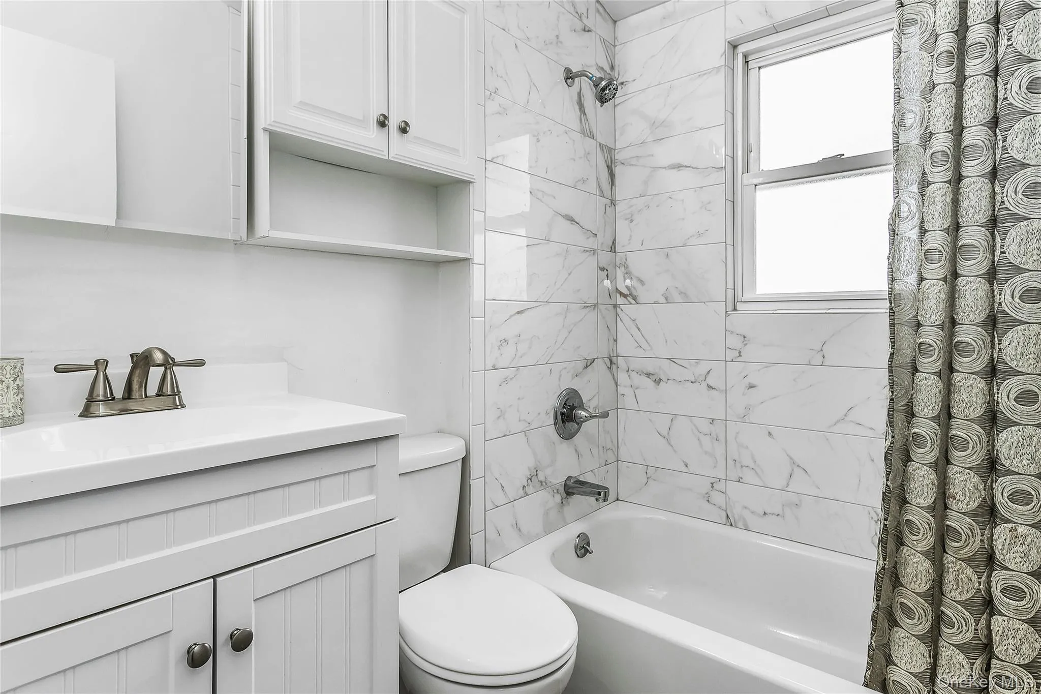 195 Nims Avenue, West Babylon, NY, 4 Bedrooms Bedrooms, 7 Rooms Rooms,2 BathroomsBathrooms,Residential,For Rent,Nims,0,1033620 195 Nims Avenue, West Babylon, NY, 4 Bedrooms Bedrooms, 7 Rooms Rooms,2 BathroomsBathrooms,Residential,For Rent,Nims,0,1033620