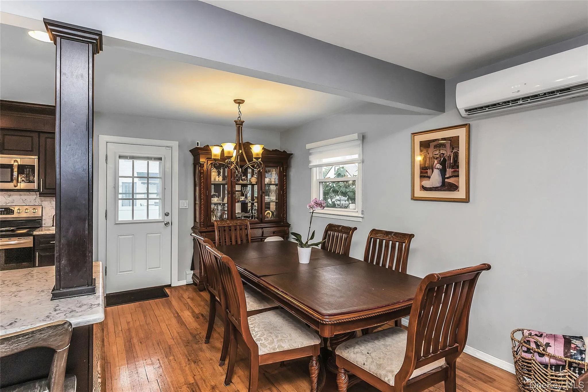 195 Nims Avenue, West Babylon, NY, 4 Bedrooms Bedrooms, 7 Rooms Rooms,2 BathroomsBathrooms,Residential,For Rent,Nims,0,1033620 195 Nims Avenue, West Babylon, NY, 4 Bedrooms Bedrooms, 7 Rooms Rooms,2 BathroomsBathrooms,Residential,For Rent,Nims,0,1033620