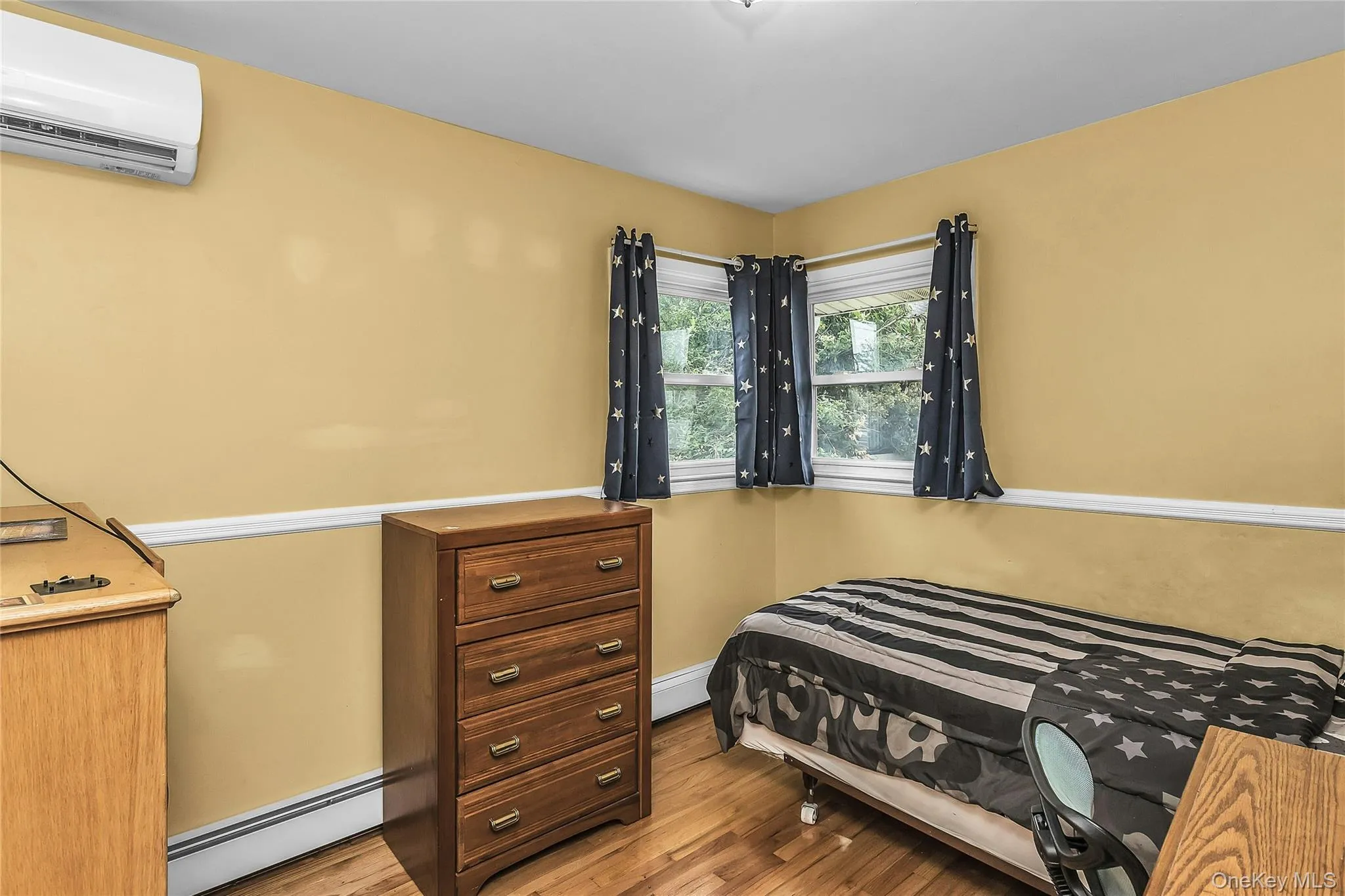 195 Nims Avenue, West Babylon, NY, 4 Bedrooms Bedrooms, 7 Rooms Rooms,2 BathroomsBathrooms,Residential,For Rent,Nims,0,1033620 195 Nims Avenue, West Babylon, NY, 4 Bedrooms Bedrooms, 7 Rooms Rooms,2 BathroomsBathrooms,Residential,For Rent,Nims,0,1033620