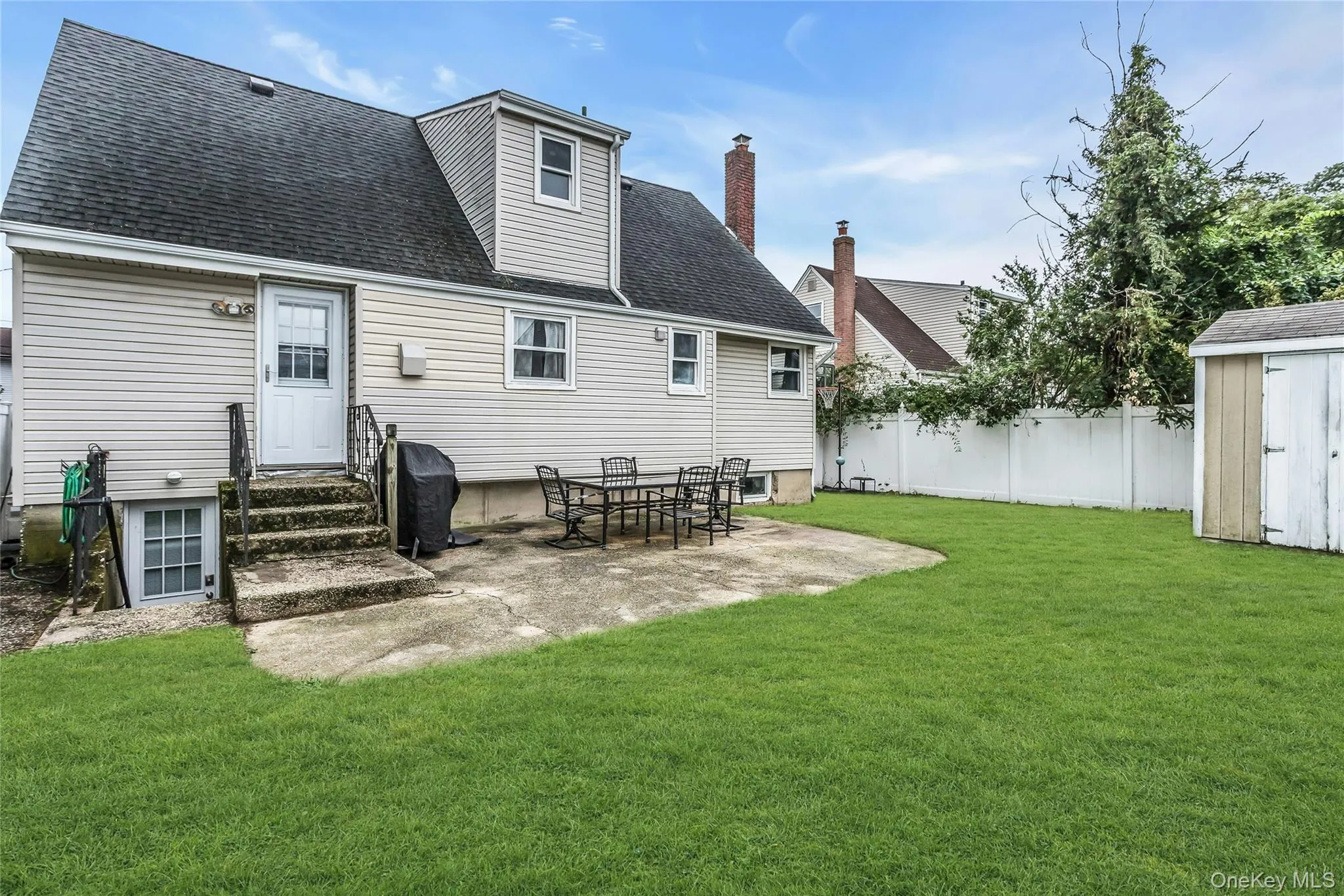 195 Nims Avenue, West Babylon, NY, 4 Bedrooms Bedrooms, 7 Rooms Rooms,2 BathroomsBathrooms,Residential,For Rent,Nims,0,1033620 195 Nims Avenue, West Babylon, NY, 4 Bedrooms Bedrooms, 7 Rooms Rooms,2 BathroomsBathrooms,Residential,For Rent,Nims,0,1033620