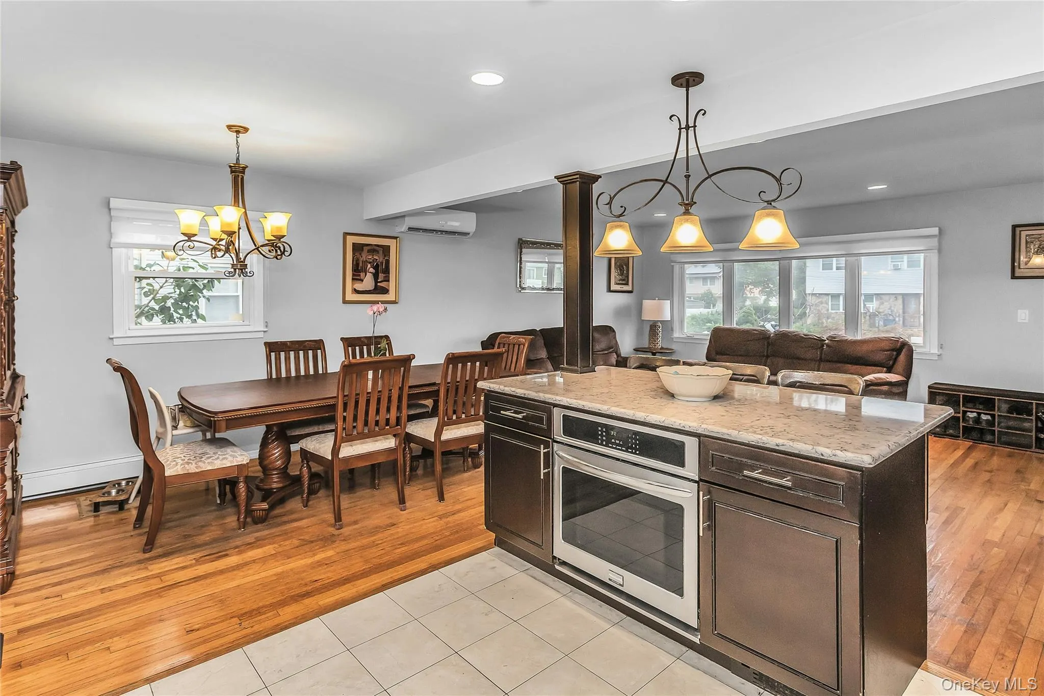 195 Nims Avenue, West Babylon, NY, 4 Bedrooms Bedrooms, 7 Rooms Rooms,2 BathroomsBathrooms,Residential,For Rent,Nims,0,1033620 195 Nims Avenue, West Babylon, NY, 4 Bedrooms Bedrooms, 7 Rooms Rooms,2 BathroomsBathrooms,Residential,For Rent,Nims,0,1033620