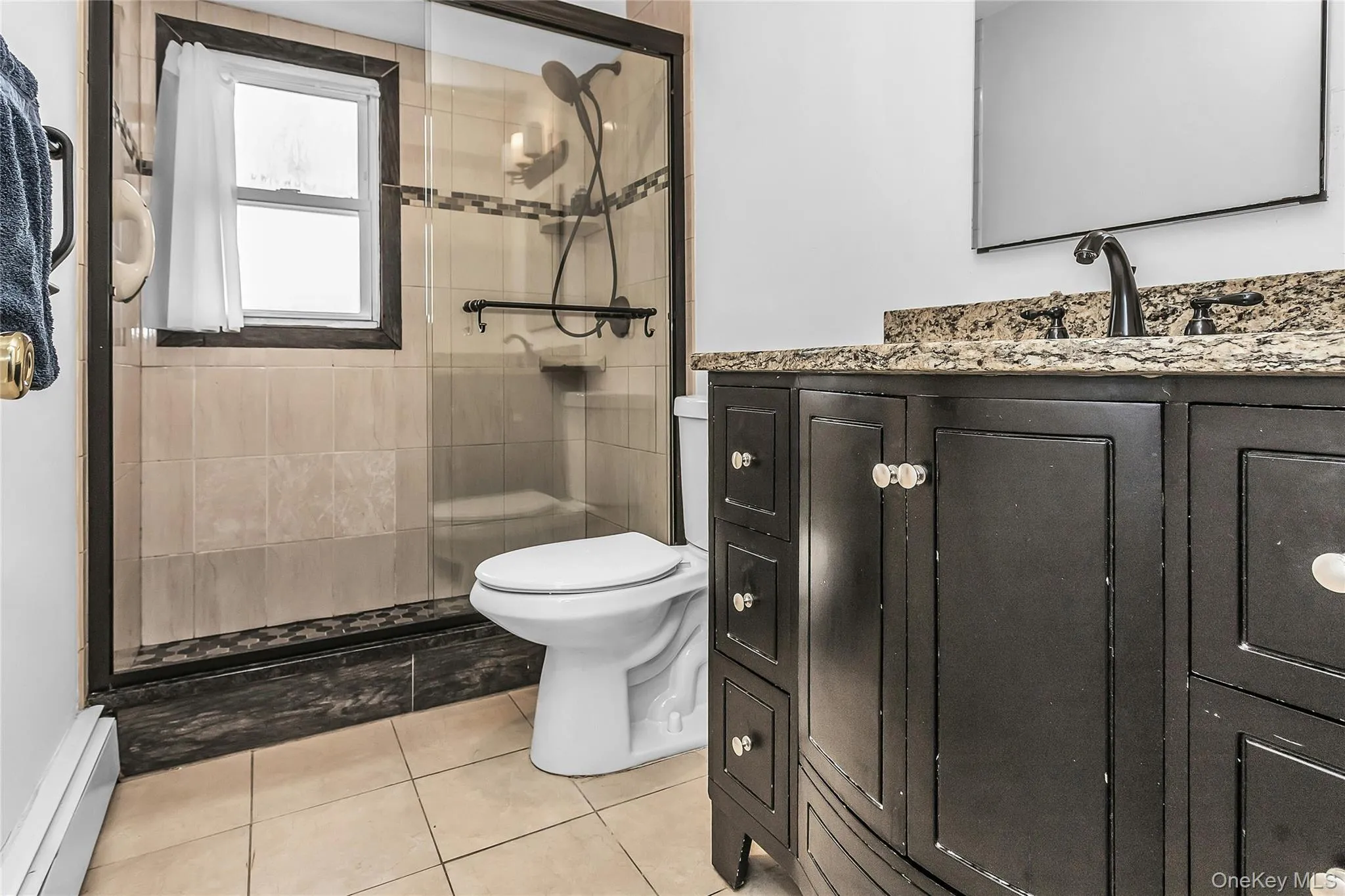 195 Nims Avenue, West Babylon, NY, 4 Bedrooms Bedrooms, 7 Rooms Rooms,2 BathroomsBathrooms,Residential,For Rent,Nims,0,1033620 195 Nims Avenue, West Babylon, NY, 4 Bedrooms Bedrooms, 7 Rooms Rooms,2 BathroomsBathrooms,Residential,For Rent,Nims,0,1033620