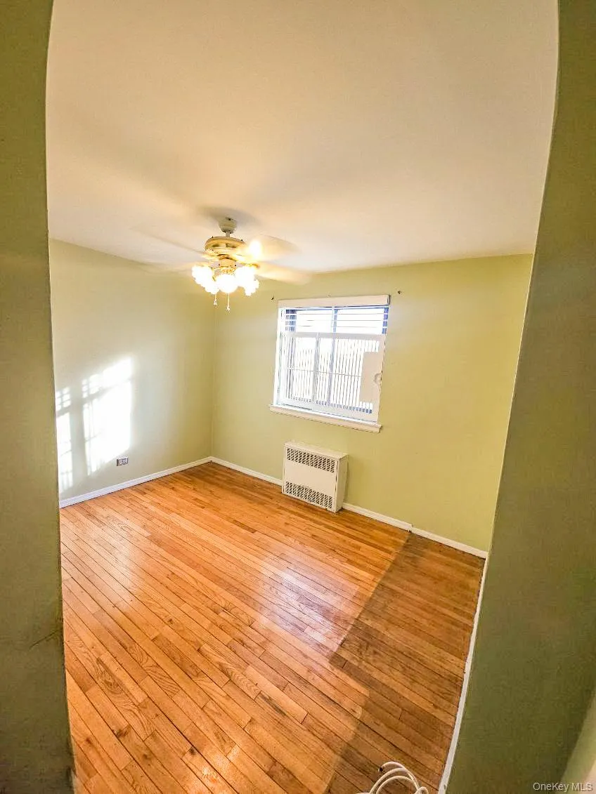 2nd bedroom 2nd bedroom