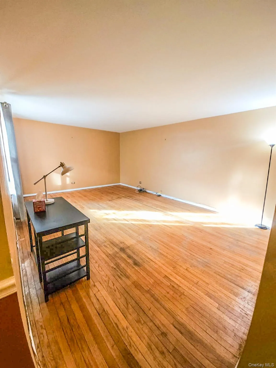204-15 Foothill Avenue, New York, NY, 2 Bedrooms Bedrooms, 5 Rooms Rooms,1 BathroomBathrooms,Residential,For Rent,Foothill,0,1033622 204-15 Foothill Avenue, New York, NY, 2 Bedrooms Bedrooms, 5 Rooms Rooms,1 BathroomBathrooms,Residential,For Rent,Foothill,0,1033622