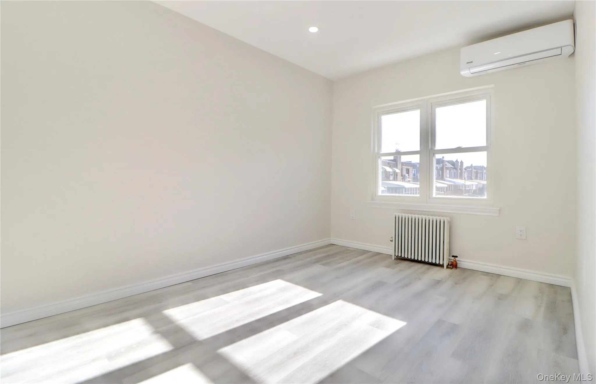 6110 84th Street, New York, NY, 3 Bedrooms Bedrooms, 8 Rooms Rooms,1 BathroomBathrooms,Residential,For Rent,84th,0,1033623 6110 84th Street, New York, NY, 3 Bedrooms Bedrooms, 8 Rooms Rooms,1 BathroomBathrooms,Residential,For Rent,84th,0,1033623