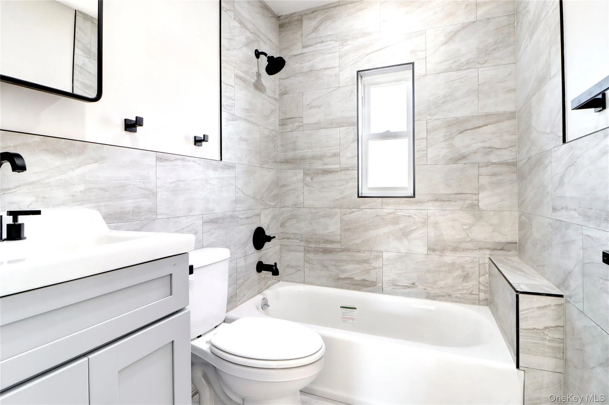 6110 84th Street, New York, NY, 3 Bedrooms Bedrooms, 8 Rooms Rooms,1 BathroomBathrooms,Residential,For Rent,84th,0,1033623 6110 84th Street, New York, NY, 3 Bedrooms Bedrooms, 8 Rooms Rooms,1 BathroomBathrooms,Residential,For Rent,84th,0,1033623