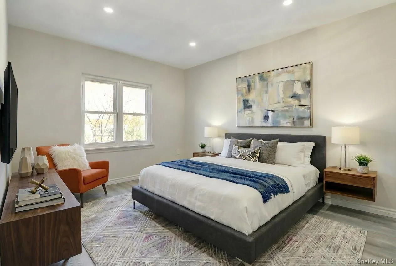 6110 84th Street, New York, NY, 3 Bedrooms Bedrooms, 8 Rooms Rooms,1 BathroomBathrooms,Residential,For Rent,84th,0,1033623 6110 84th Street, New York, NY, 3 Bedrooms Bedrooms, 8 Rooms Rooms,1 BathroomBathrooms,Residential,For Rent,84th,0,1033623