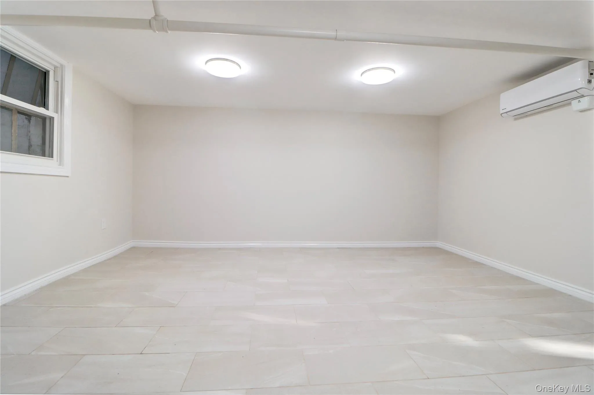 6110 84th Street, New York, NY, 3 Bedrooms Bedrooms, 8 Rooms Rooms,1 BathroomBathrooms,Residential,For Rent,84th,0,1033623 6110 84th Street, New York, NY, 3 Bedrooms Bedrooms, 8 Rooms Rooms,1 BathroomBathrooms,Residential,For Rent,84th,0,1033623