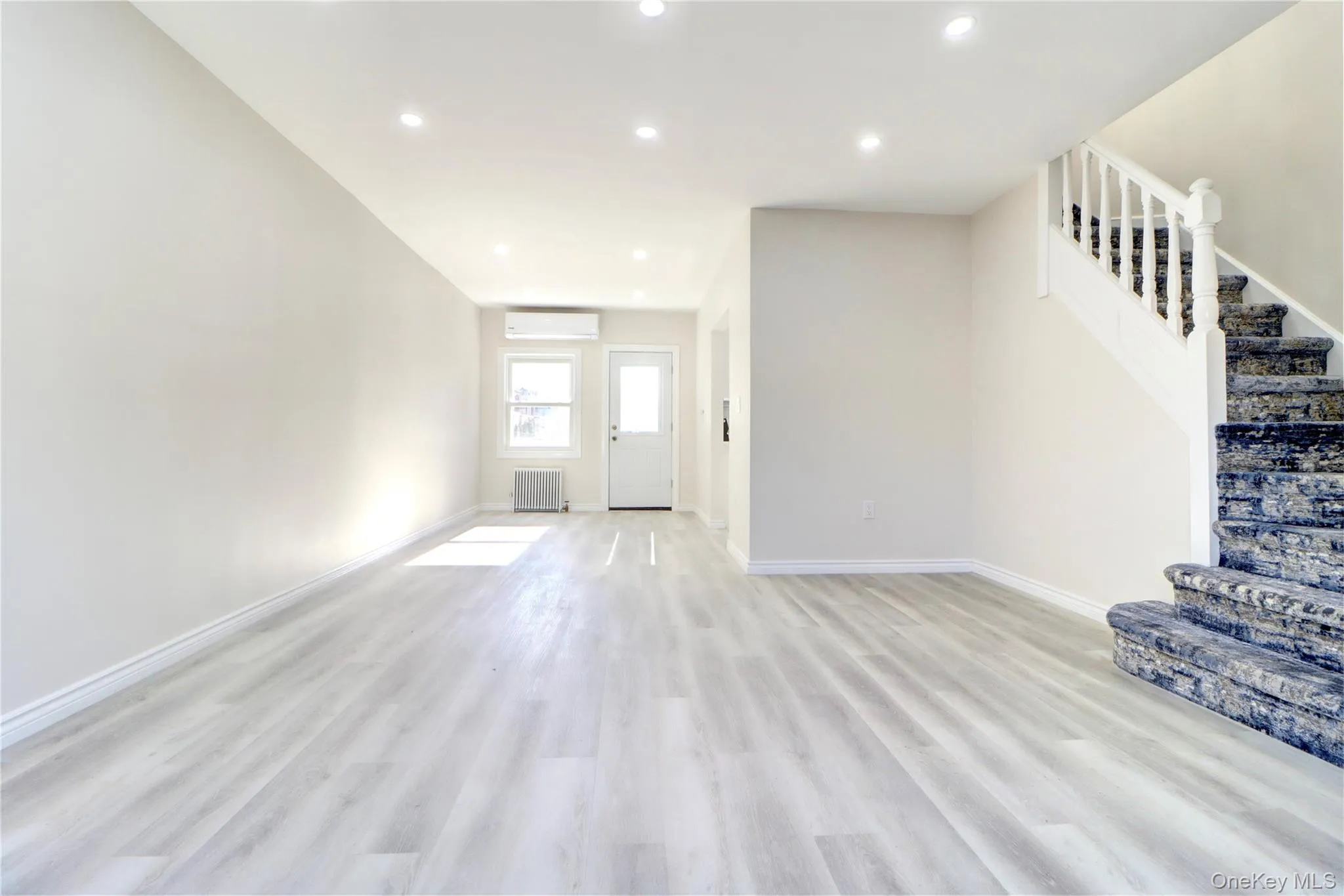 6110 84th Street, New York, NY, 3 Bedrooms Bedrooms, 8 Rooms Rooms,1 BathroomBathrooms,Residential,For Rent,84th,0,1033623 6110 84th Street, New York, NY, 3 Bedrooms Bedrooms, 8 Rooms Rooms,1 BathroomBathrooms,Residential,For Rent,84th,0,1033623