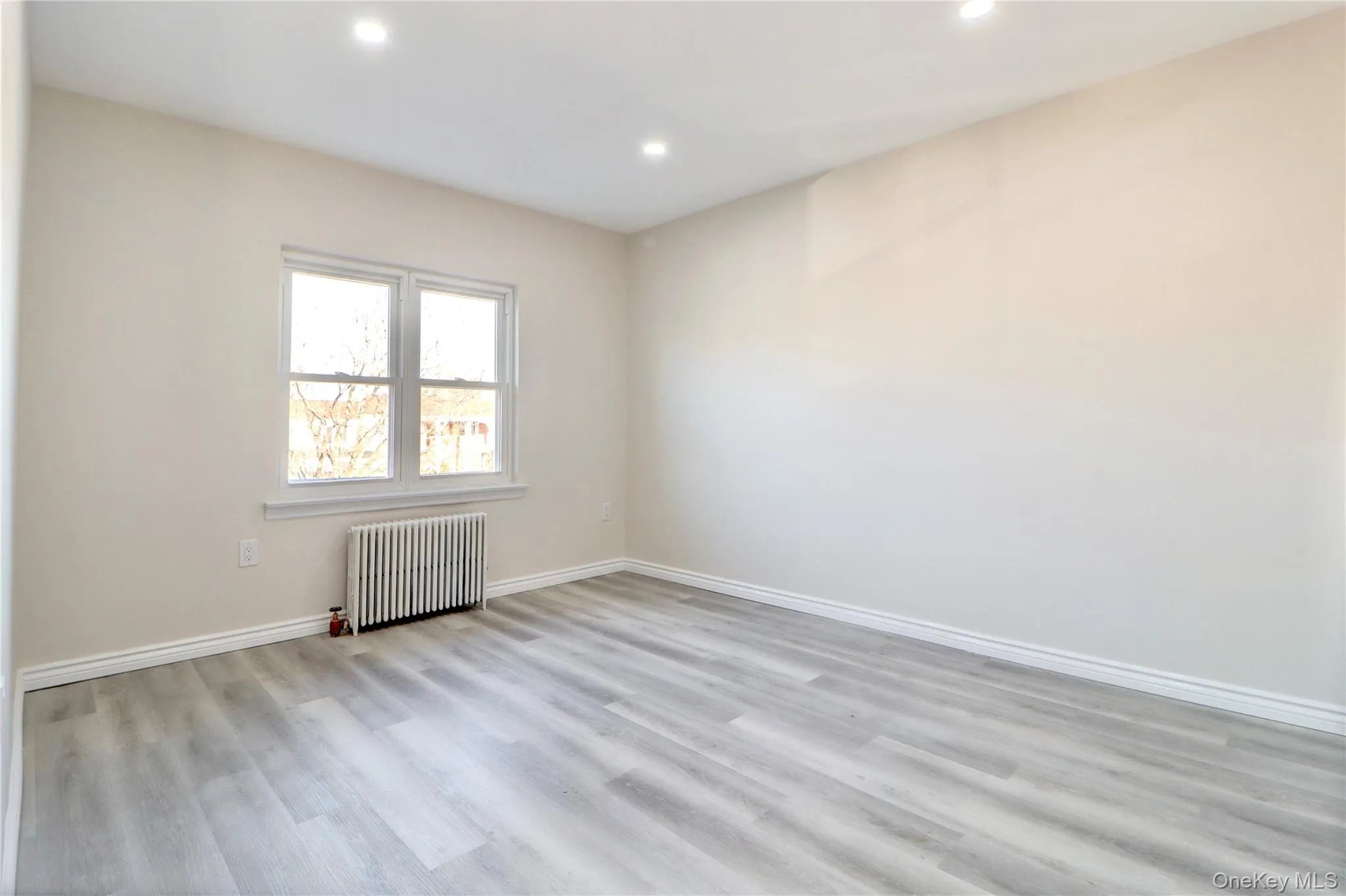 6110 84th Street, New York, NY, 3 Bedrooms Bedrooms, 8 Rooms Rooms,1 BathroomBathrooms,Residential,For Rent,84th,0,1033623 6110 84th Street, New York, NY, 3 Bedrooms Bedrooms, 8 Rooms Rooms,1 BathroomBathrooms,Residential,For Rent,84th,0,1033623