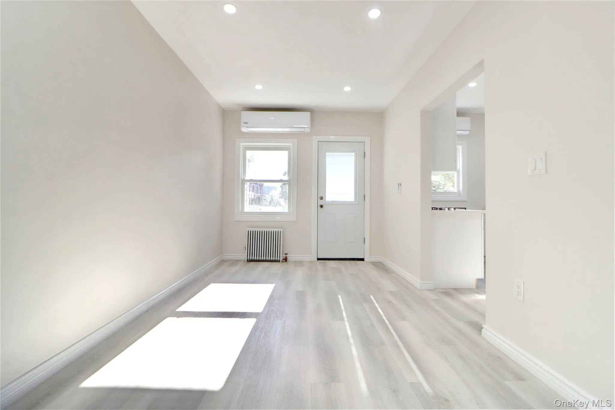 6110 84th Street, New York, NY, 3 Bedrooms Bedrooms, 8 Rooms Rooms,1 BathroomBathrooms,Residential,For Rent,84th,0,1033623 6110 84th Street, New York, NY, 3 Bedrooms Bedrooms, 8 Rooms Rooms,1 BathroomBathrooms,Residential,For Rent,84th,0,1033623