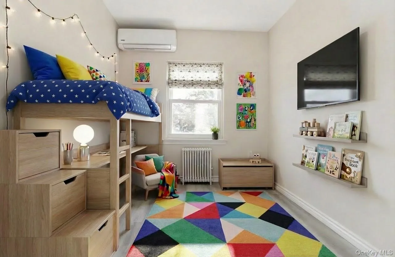 6110 84th Street, New York, NY, 3 Bedrooms Bedrooms, 8 Rooms Rooms,1 BathroomBathrooms,Residential,For Rent,84th,0,1033623 6110 84th Street, New York, NY, 3 Bedrooms Bedrooms, 8 Rooms Rooms,1 BathroomBathrooms,Residential,For Rent,84th,0,1033623