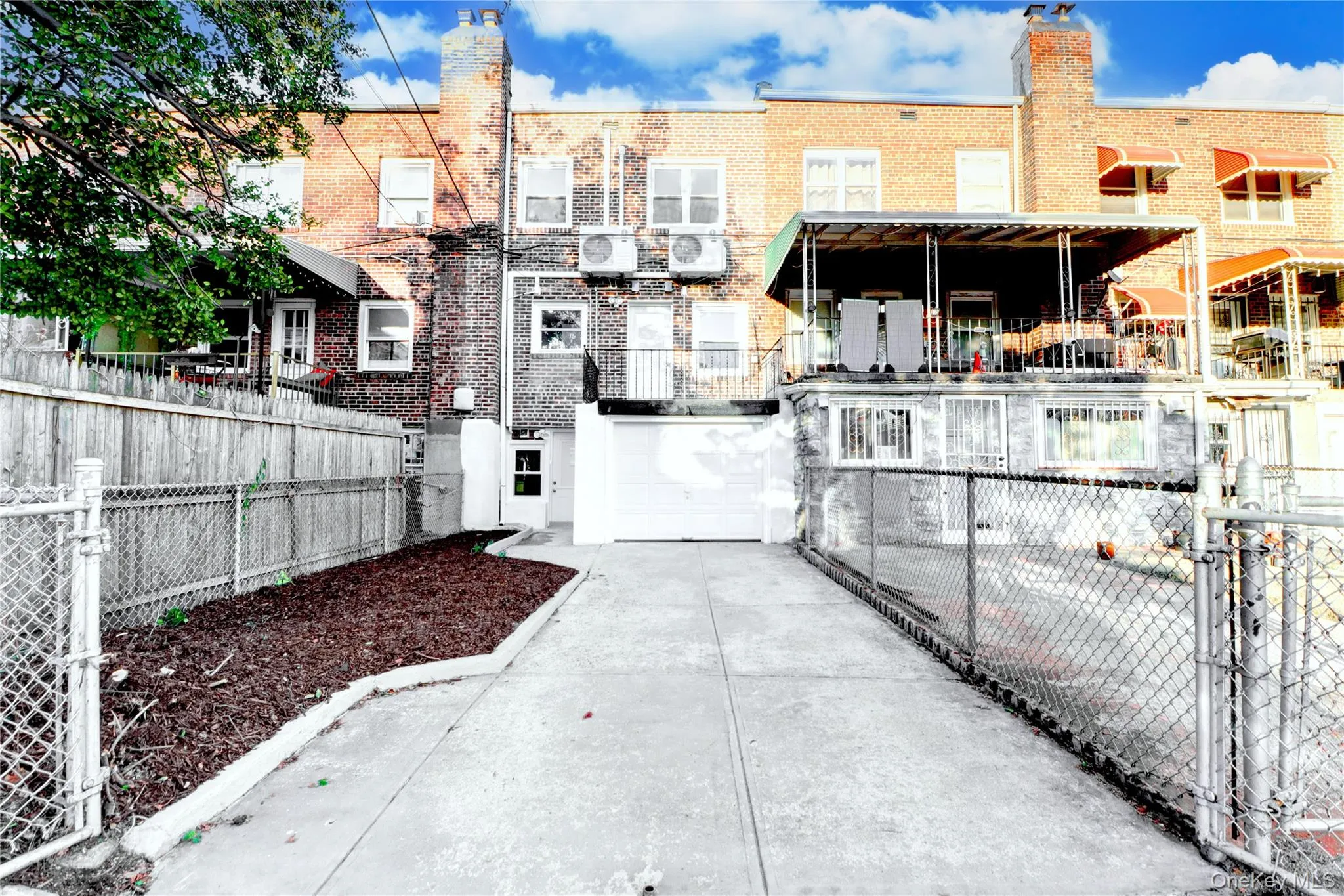 6110 84th Street, New York, NY, 3 Bedrooms Bedrooms, 8 Rooms Rooms,1 BathroomBathrooms,Residential,For Rent,84th,0,1033623 6110 84th Street, New York, NY, 3 Bedrooms Bedrooms, 8 Rooms Rooms,1 BathroomBathrooms,Residential,For Rent,84th,0,1033623