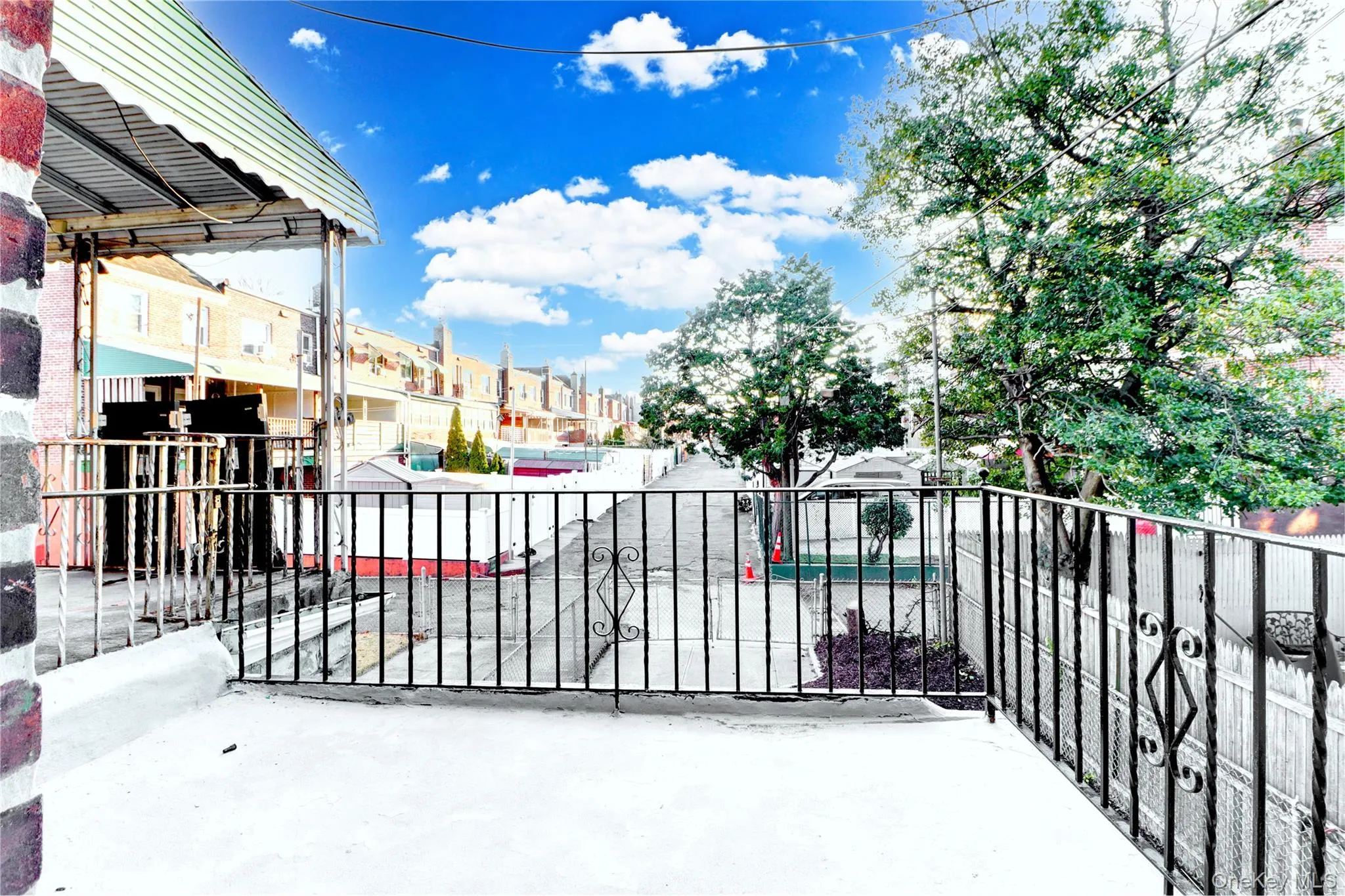 6110 84th Street, New York, NY, 3 Bedrooms Bedrooms, 8 Rooms Rooms,1 BathroomBathrooms,Residential,For Rent,84th,0,1033623 6110 84th Street, New York, NY, 3 Bedrooms Bedrooms, 8 Rooms Rooms,1 BathroomBathrooms,Residential,For Rent,84th,0,1033623