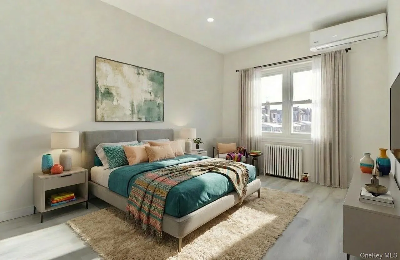 6110 84th Street, New York, NY, 3 Bedrooms Bedrooms, 8 Rooms Rooms,1 BathroomBathrooms,Residential,For Rent,84th,0,1033623 6110 84th Street, New York, NY, 3 Bedrooms Bedrooms, 8 Rooms Rooms,1 BathroomBathrooms,Residential,For Rent,84th,0,1033623