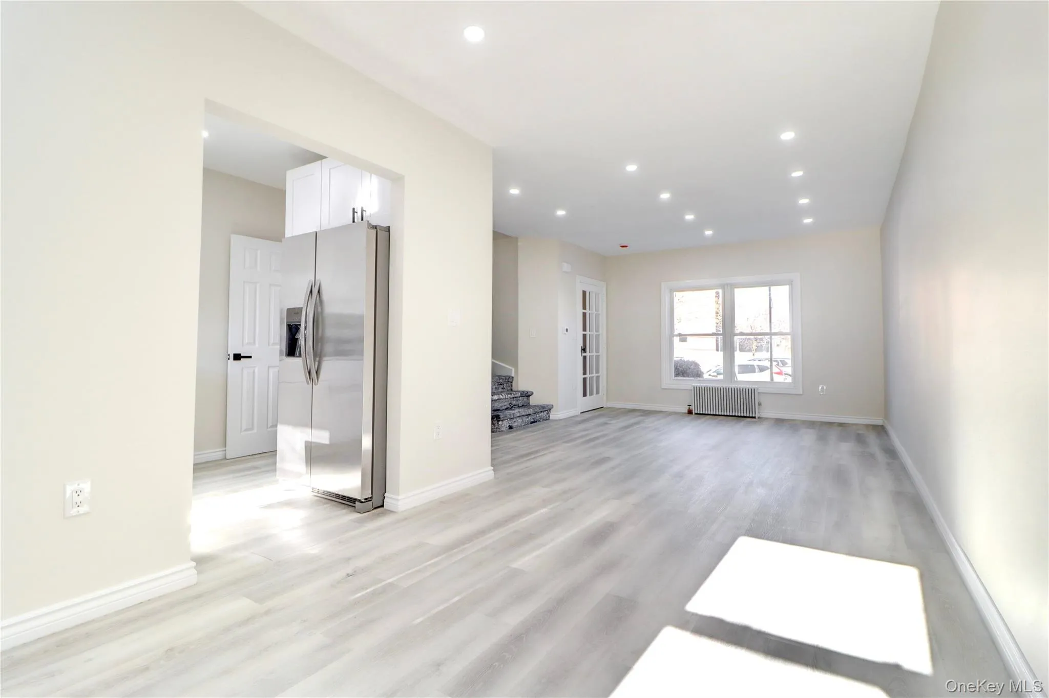 6110 84th Street, New York, NY, 3 Bedrooms Bedrooms, 8 Rooms Rooms,1 BathroomBathrooms,Residential,For Rent,84th,0,1033623 6110 84th Street, New York, NY, 3 Bedrooms Bedrooms, 8 Rooms Rooms,1 BathroomBathrooms,Residential,For Rent,84th,0,1033623