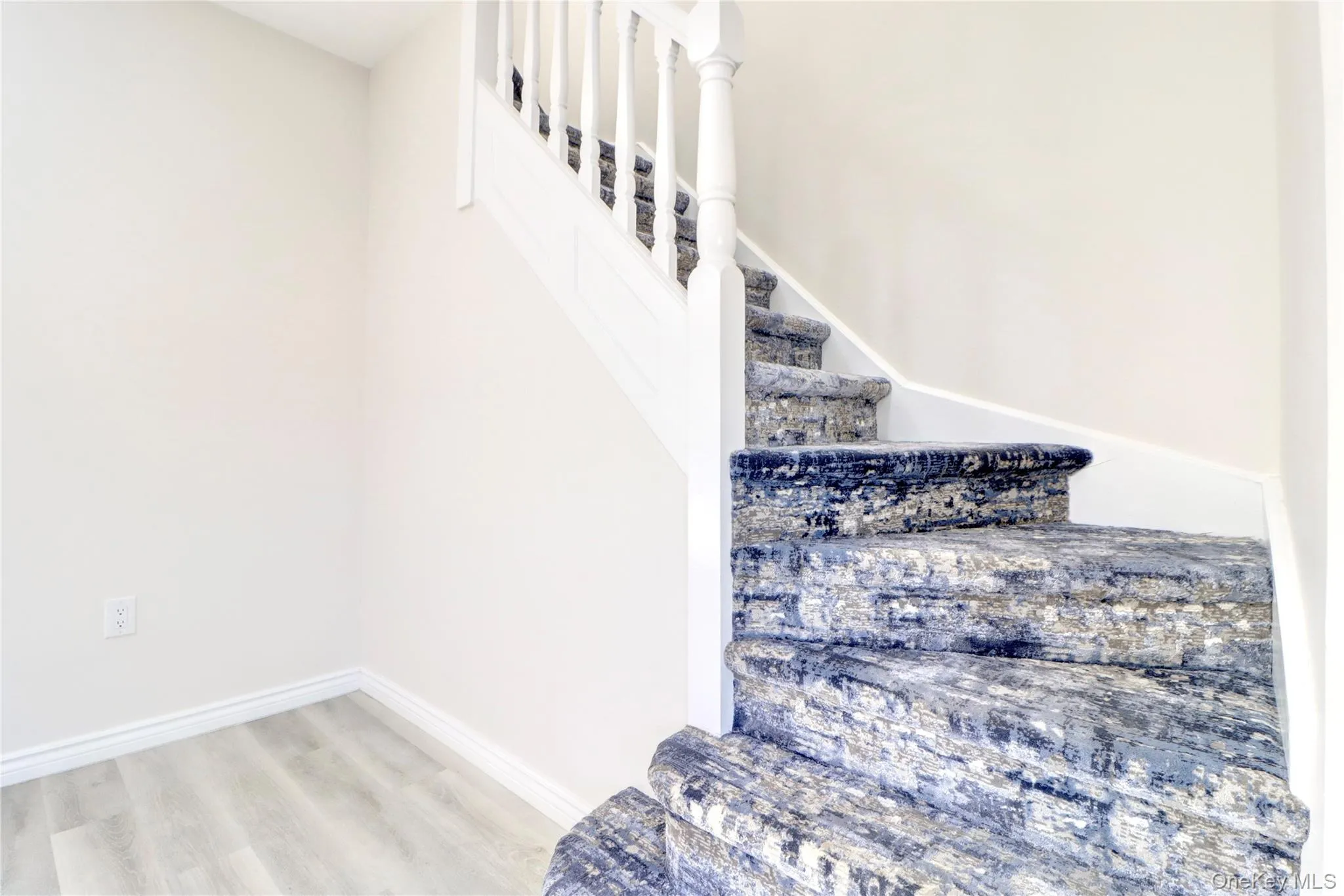 6110 84th Street, New York, NY, 3 Bedrooms Bedrooms, 8 Rooms Rooms,1 BathroomBathrooms,Residential,For Rent,84th,0,1033623 6110 84th Street, New York, NY, 3 Bedrooms Bedrooms, 8 Rooms Rooms,1 BathroomBathrooms,Residential,For Rent,84th,0,1033623