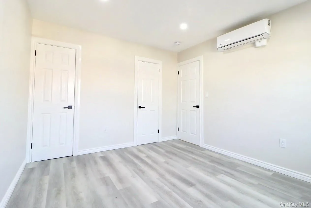 6110 84th Street, New York, NY, 3 Bedrooms Bedrooms, 8 Rooms Rooms,1 BathroomBathrooms,Residential,For Rent,84th,0,1033623 6110 84th Street, New York, NY, 3 Bedrooms Bedrooms, 8 Rooms Rooms,1 BathroomBathrooms,Residential,For Rent,84th,0,1033623